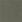 khaki khaki