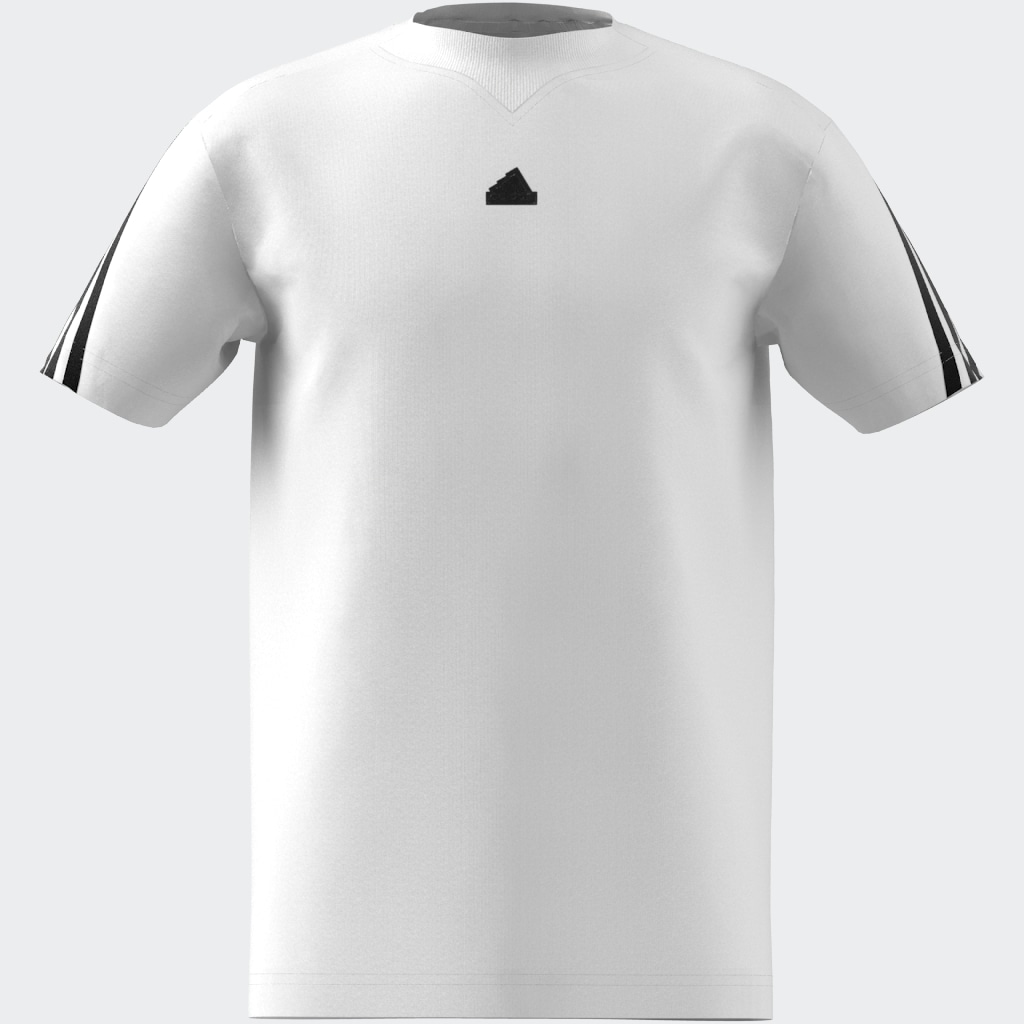 adidas Sportswear T-Shirt »U FI 3S T«