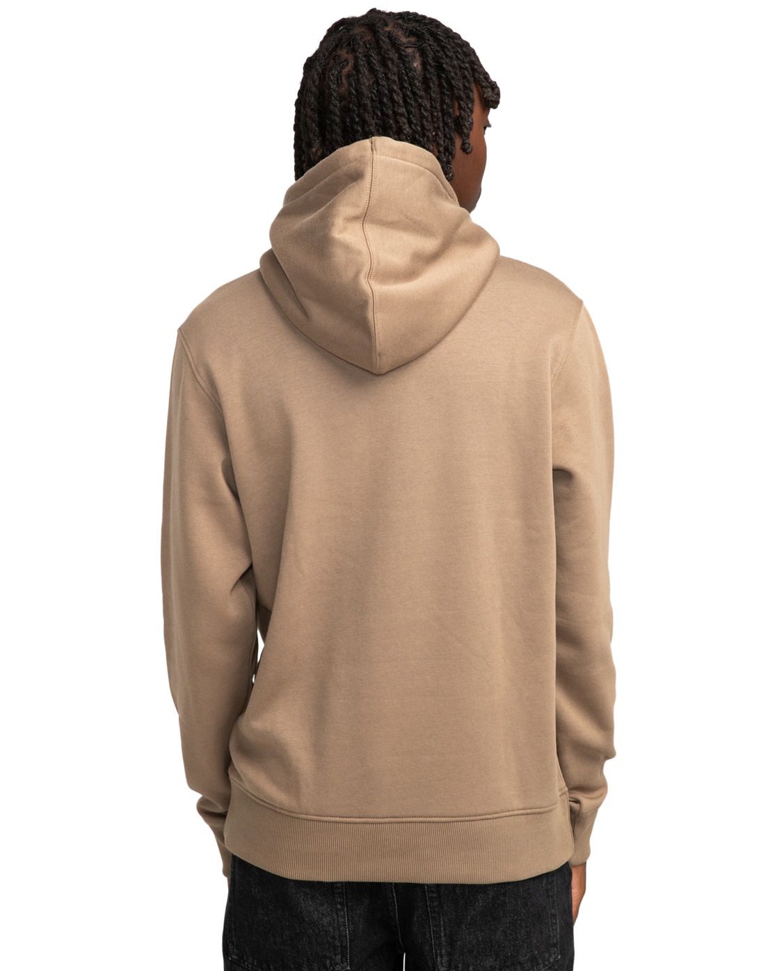 Element Hoodie »Cornell Classic«
