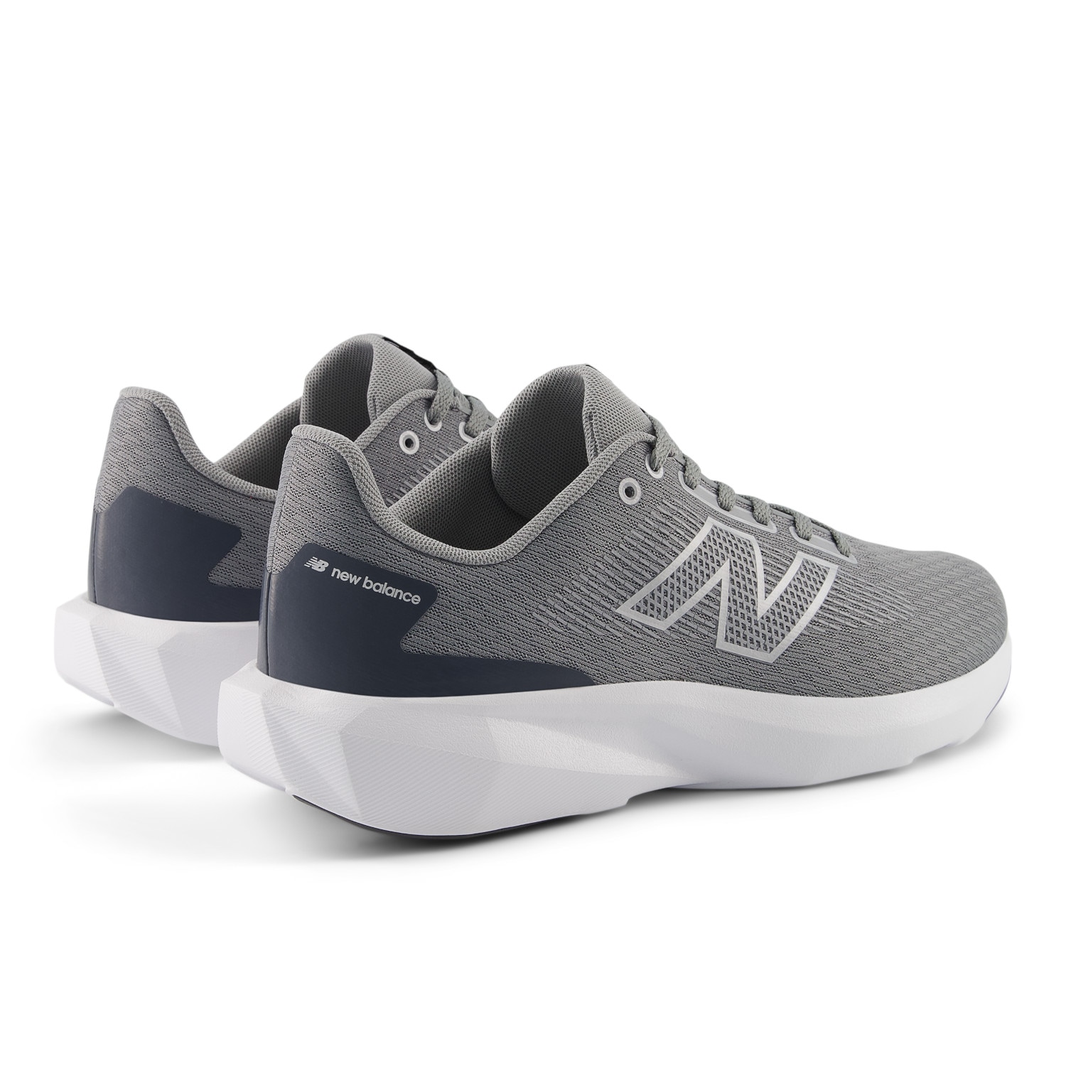 New Balance Laufschuh »413V3«