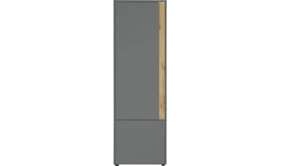 Aktenschrank »CiTY/GiRON«, Stauraumschrank zeitlos modern, wohnliches Home Office,...