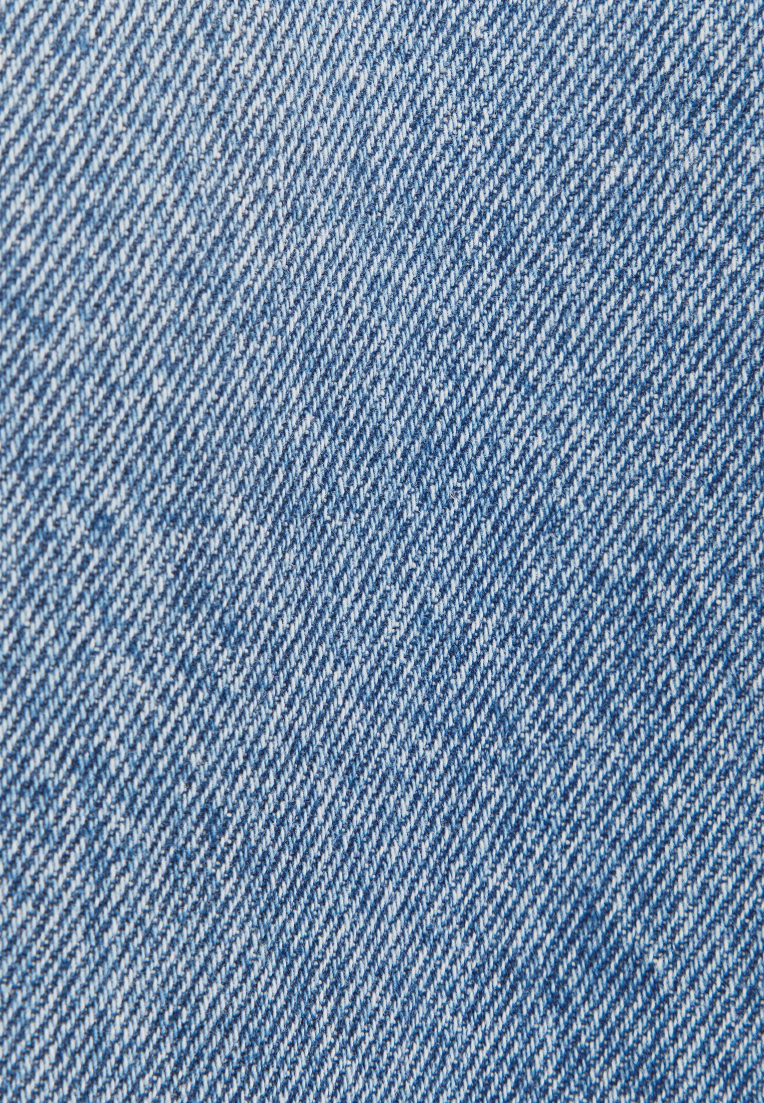 studio seidensticker 5-Pocket-Hose