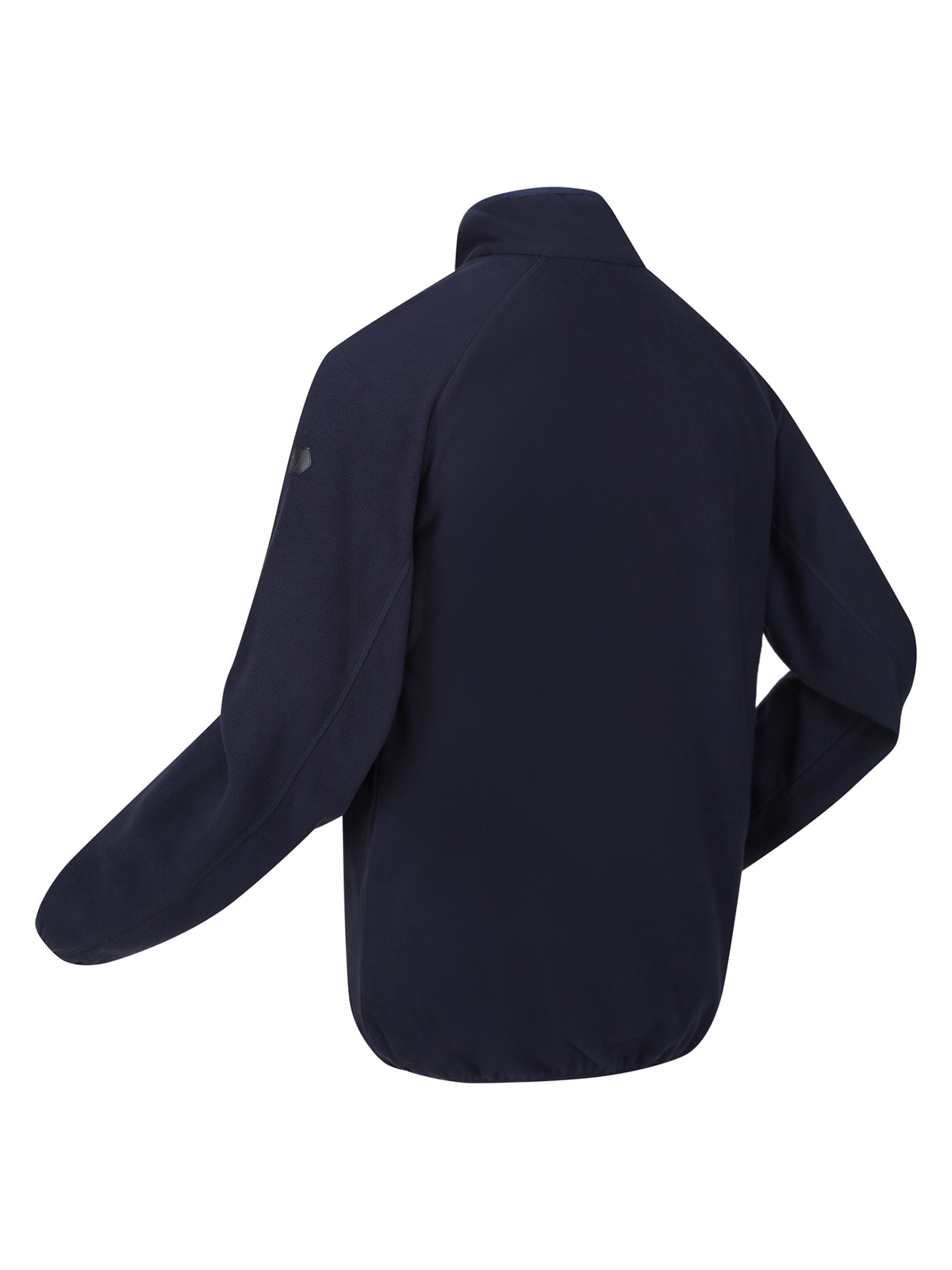 Regatta Funktionsjacke »Hadfield«
