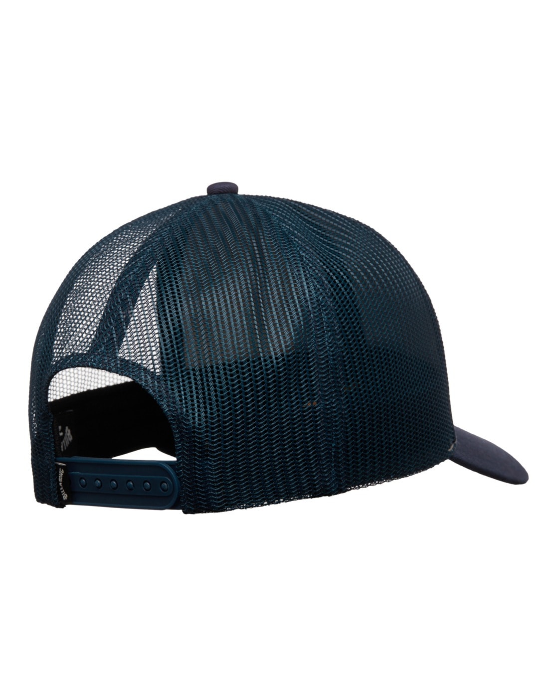 Billabong Trucker Cap »Walled«