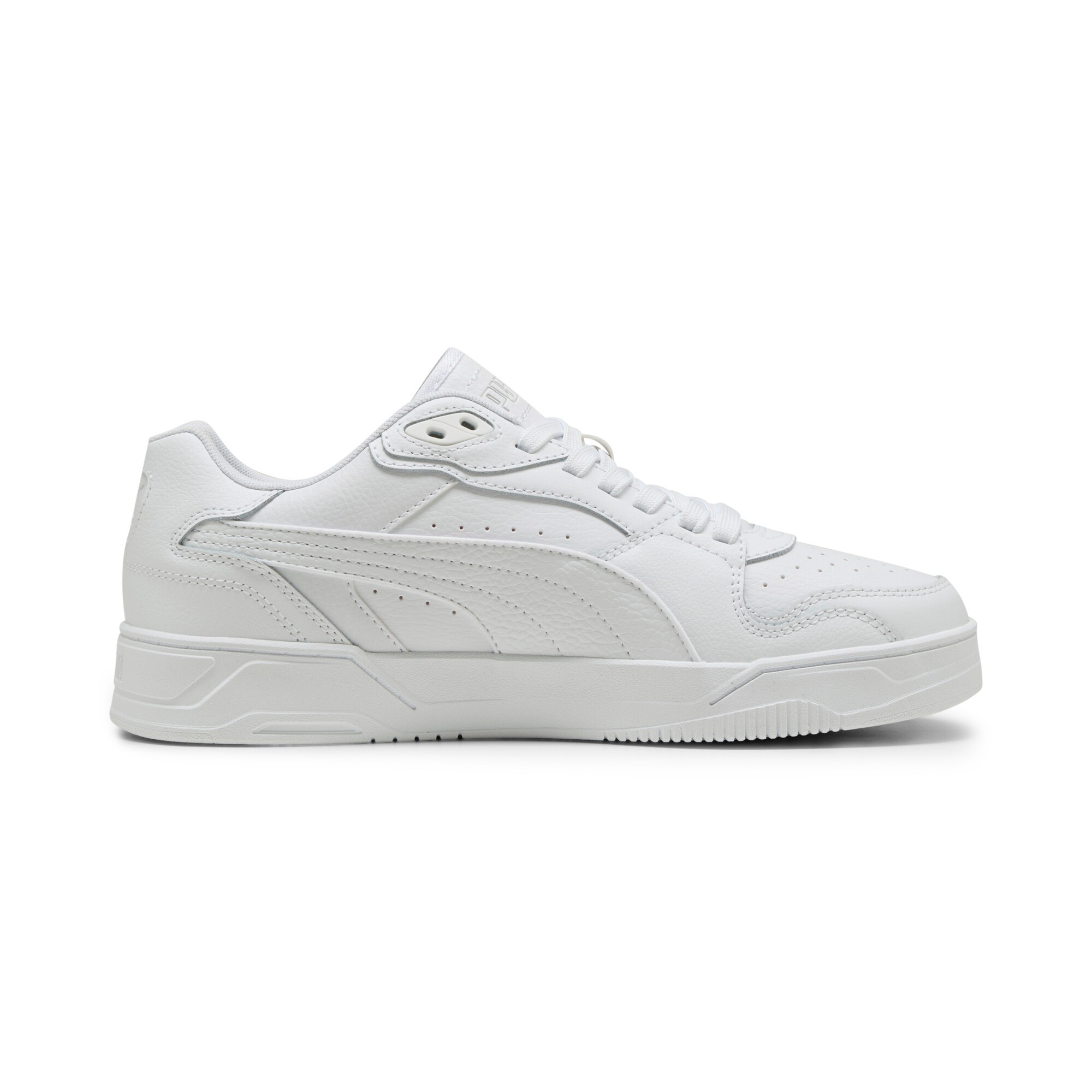 PUMA Sneaker »RBD BREAK LOW«