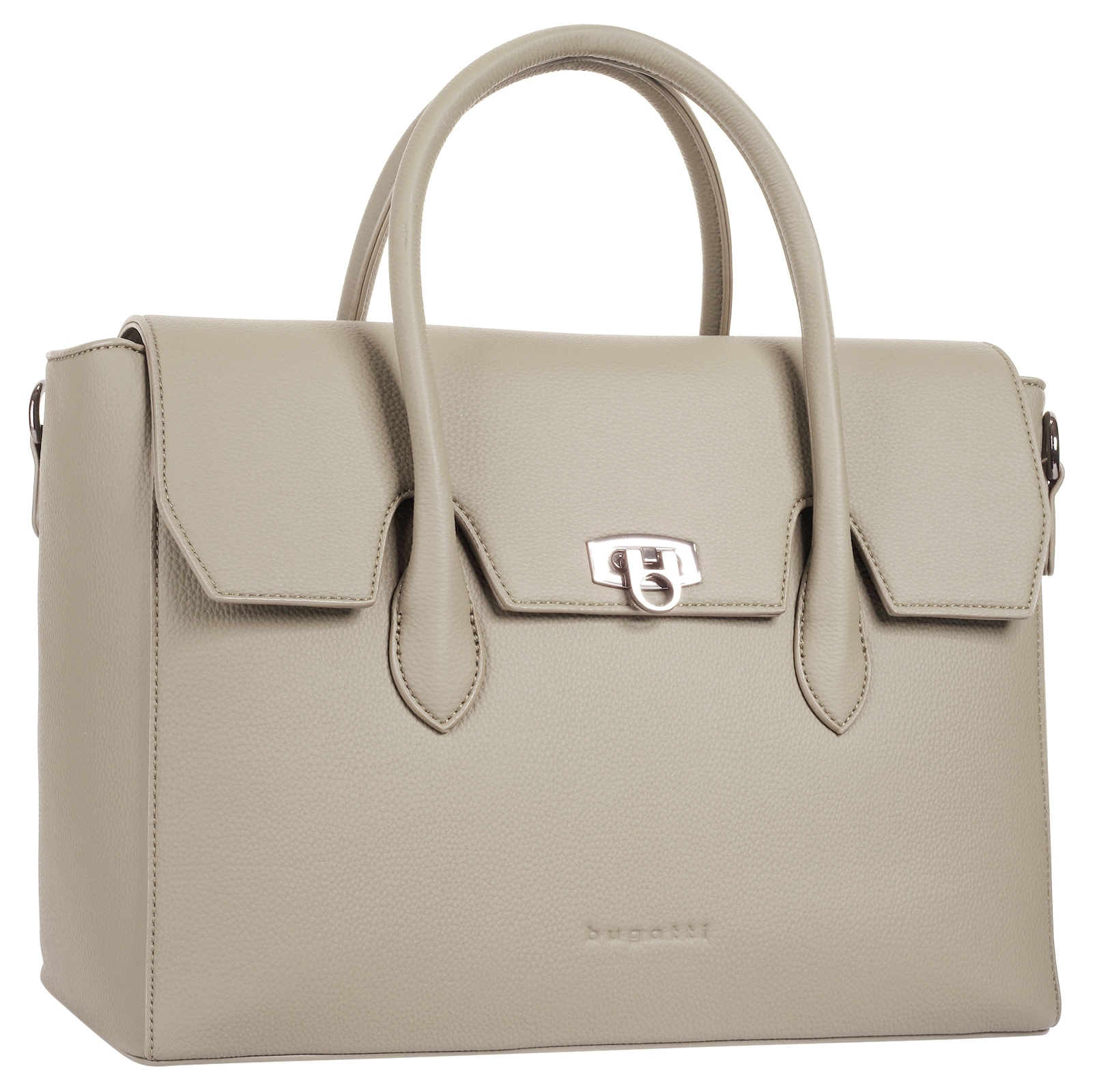 bugatti Henkeltasche »IRA«
