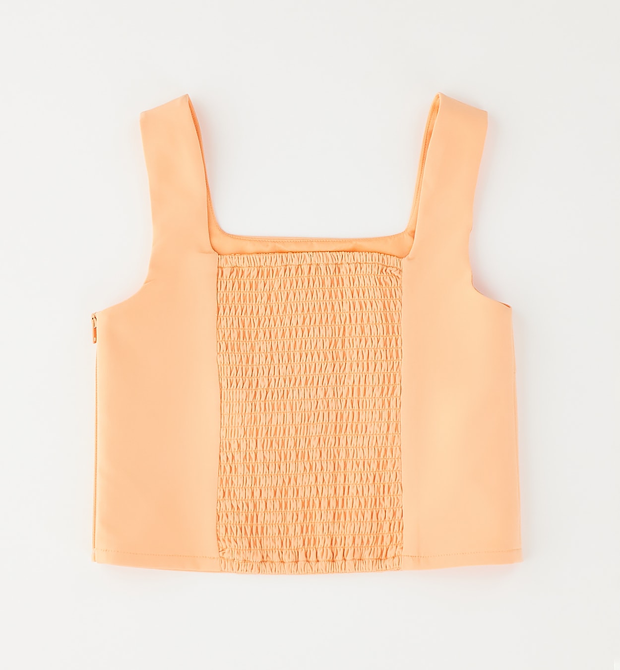 Sarabanda T-Shirt »GIRL SUMMER SHIRT«
