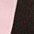 Black + BEGONIA PINK
