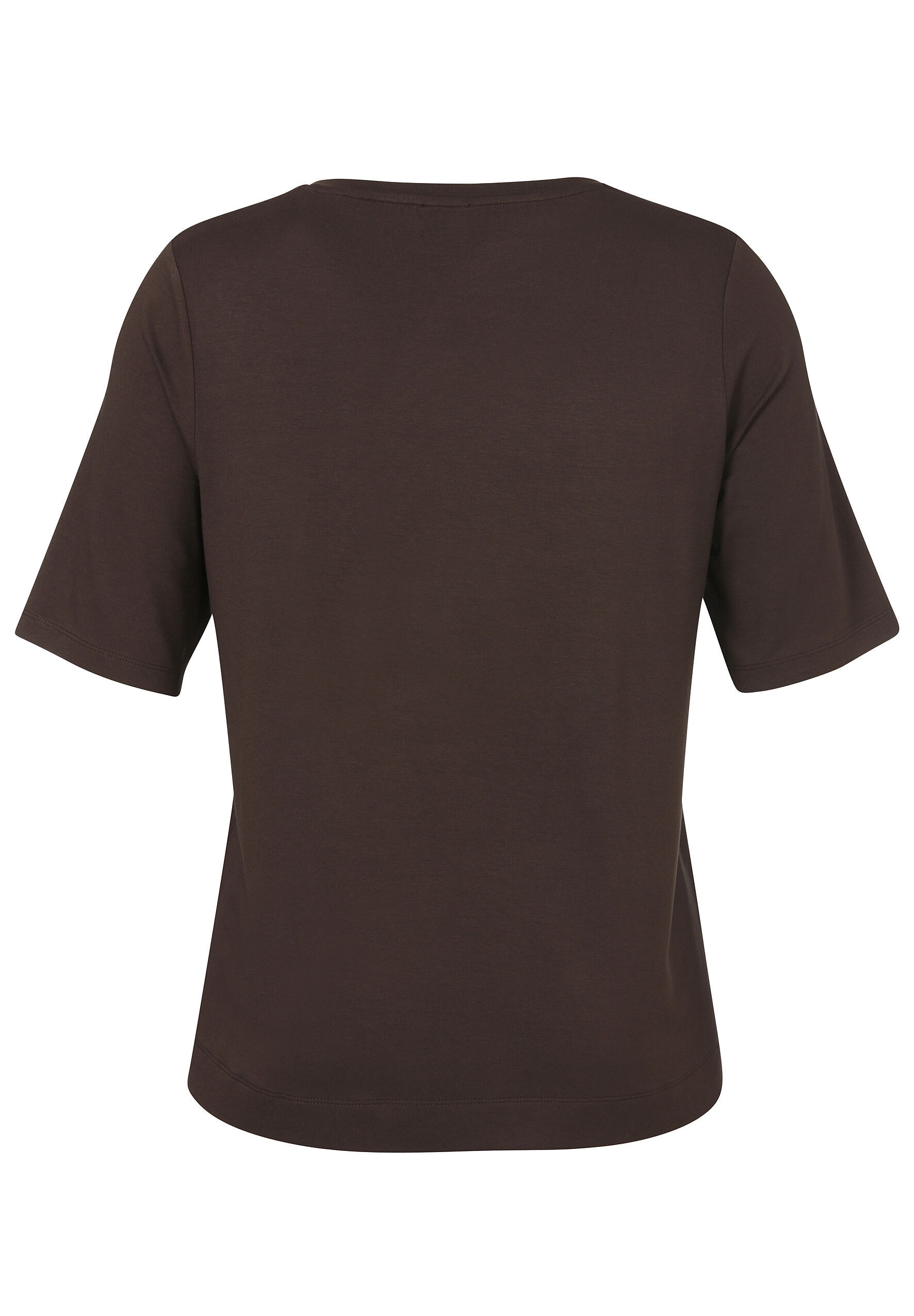 VIA APPIA DUE T-Shirt »VIA APPIA DUE T-Shirt« Große Größen
