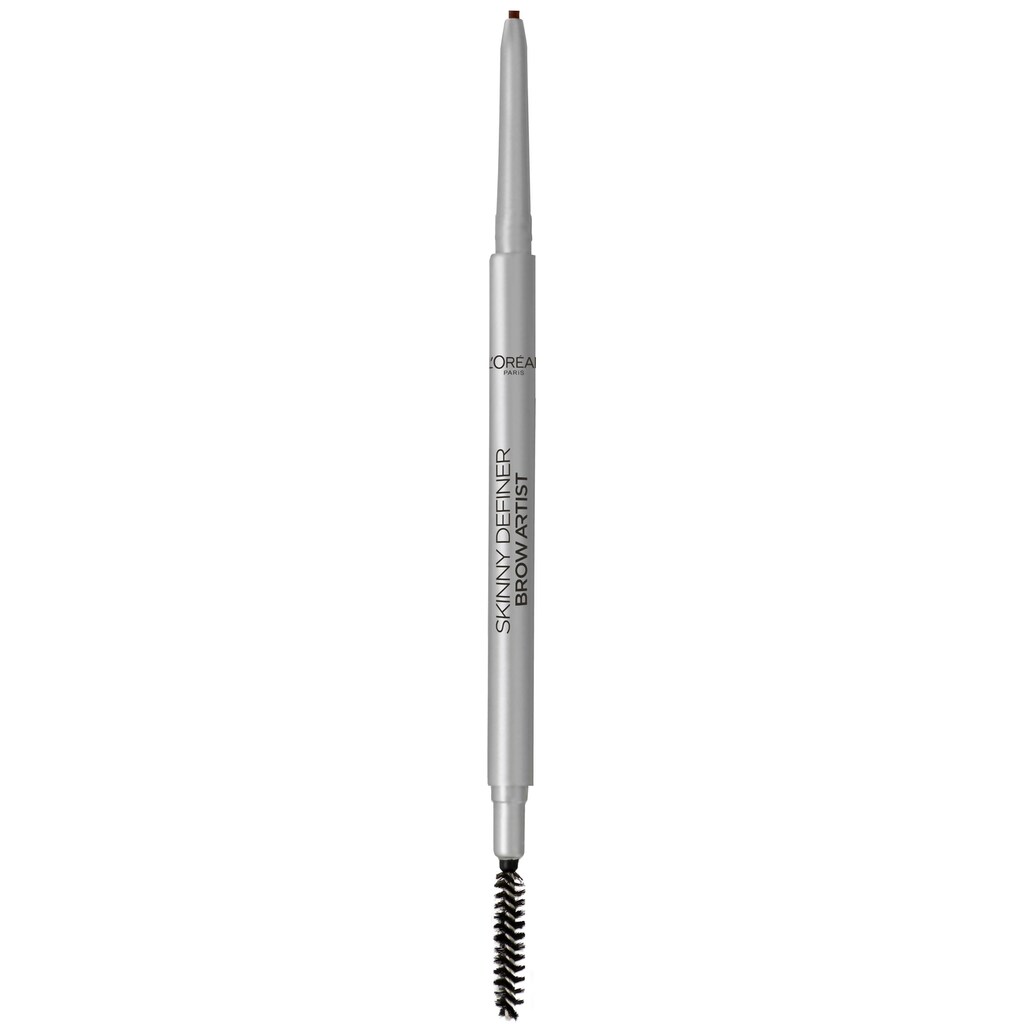 L'ORÉAL PARIS Augenbrauen-Stift »Brow Artist Skinny Definer«