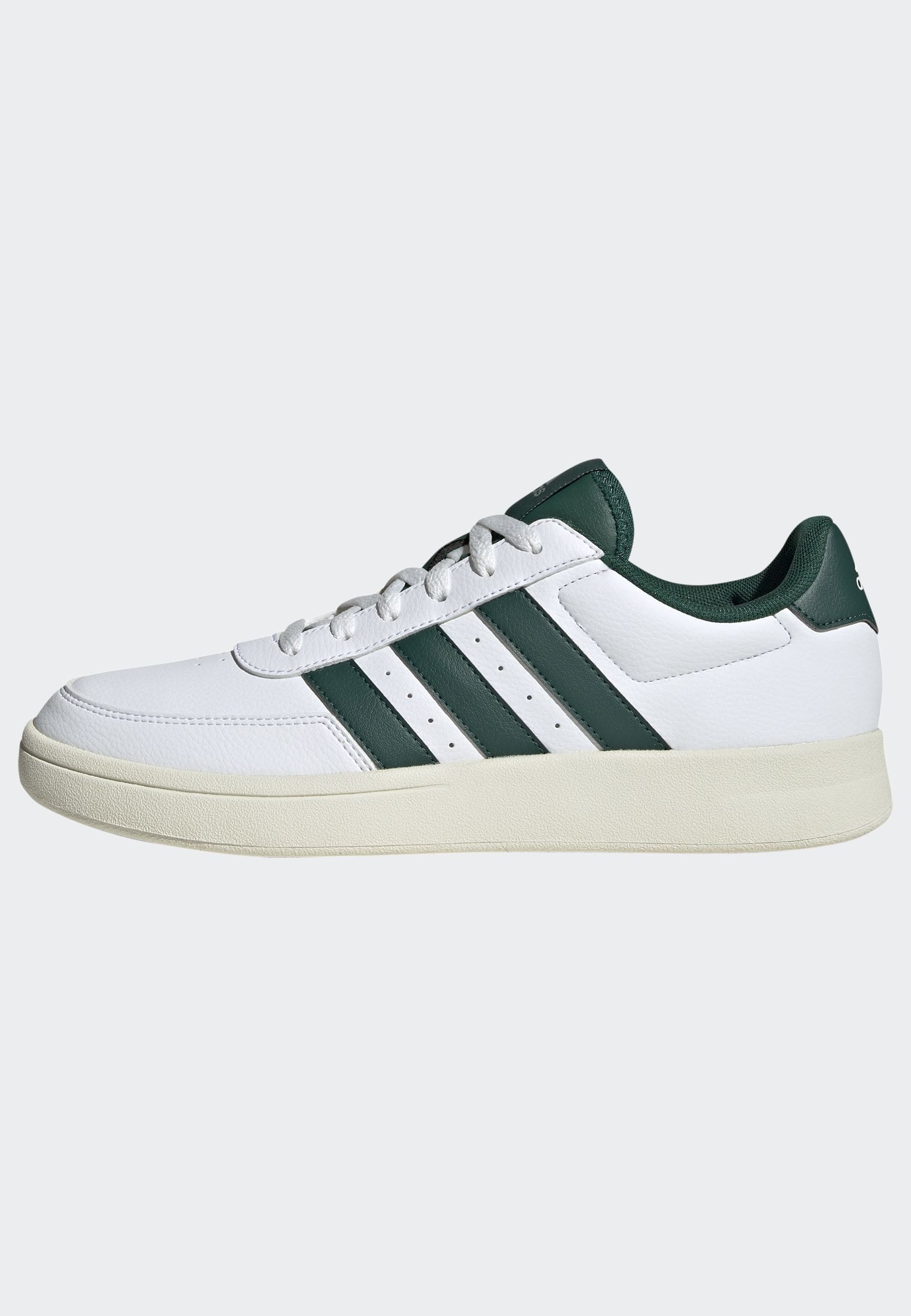 adidas Sportswear Sneaker »BREAKNET 2.0«