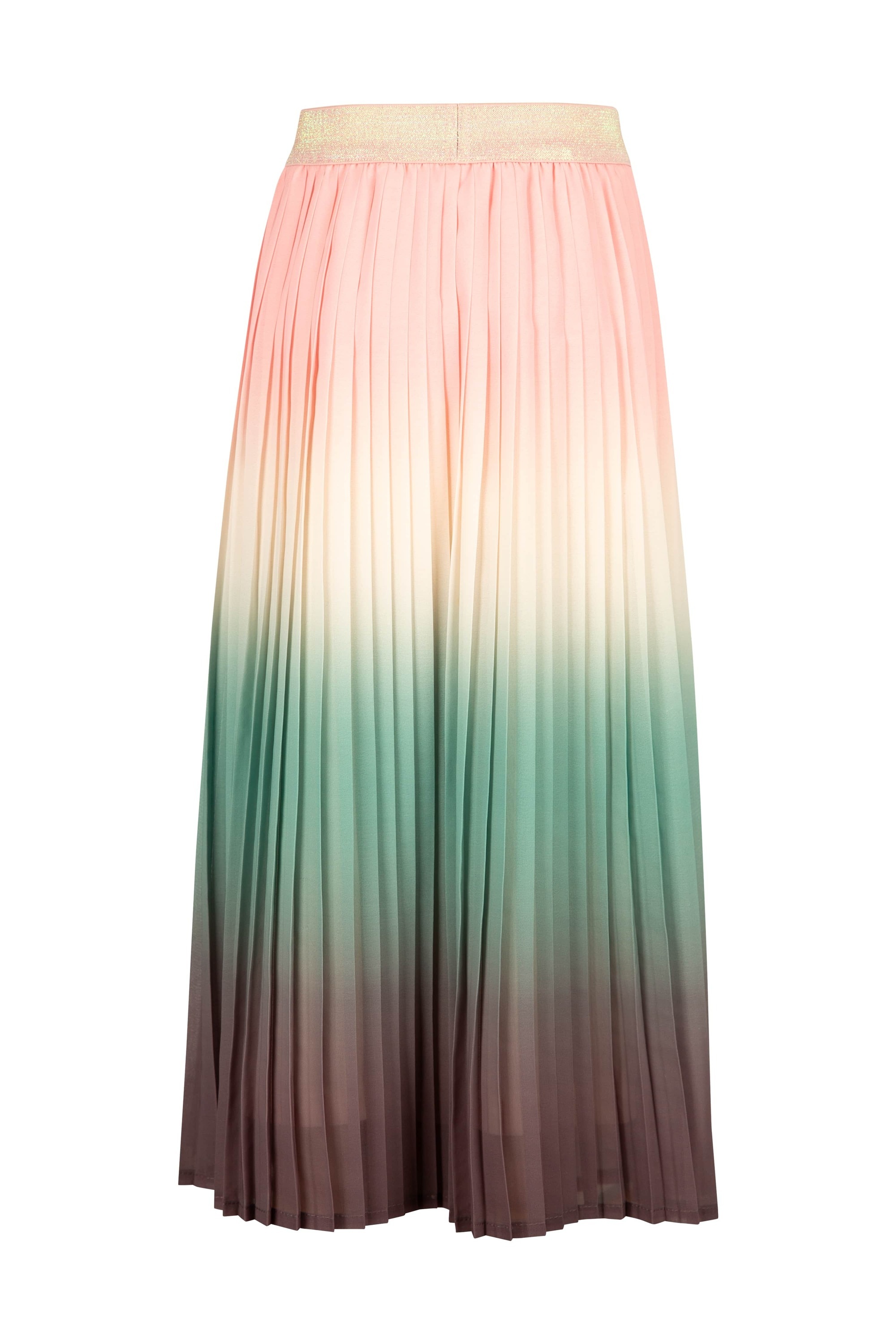 happy girls Sommerkleid »skirt«