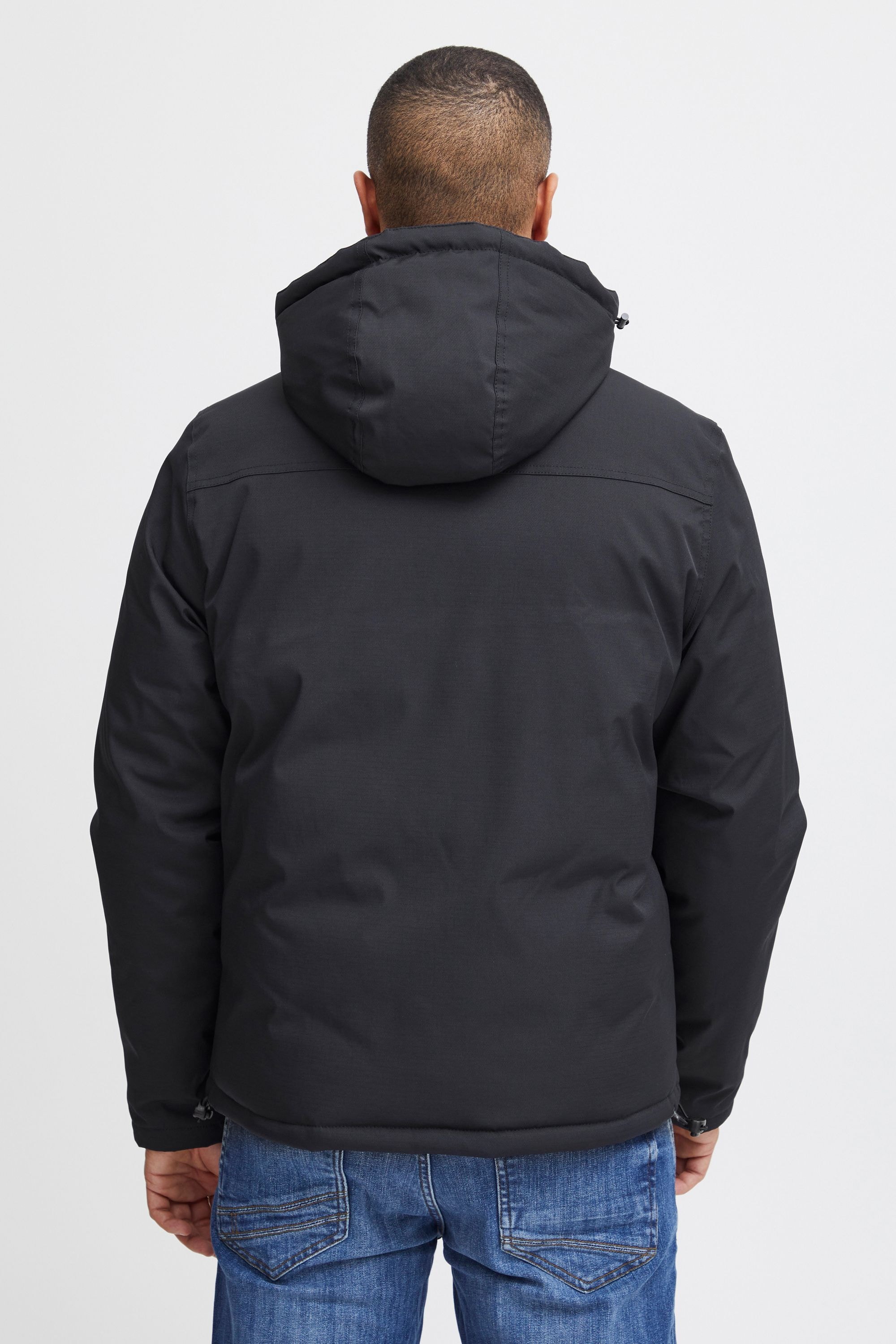 Blend Wintermantel »Winterjacke BHOuterwear«