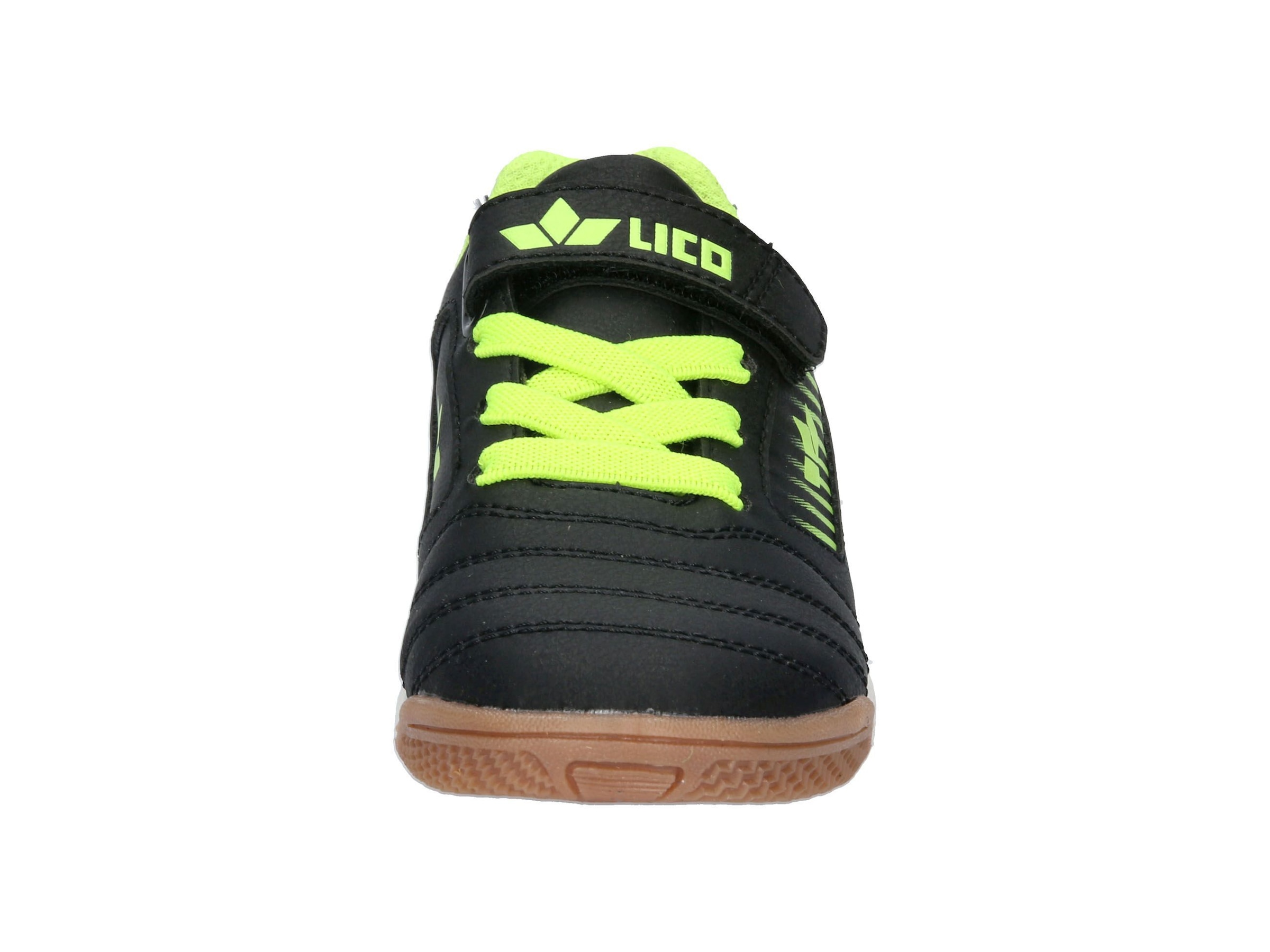 Lico Trainingsschuh »Sportschuh Chaska VS«