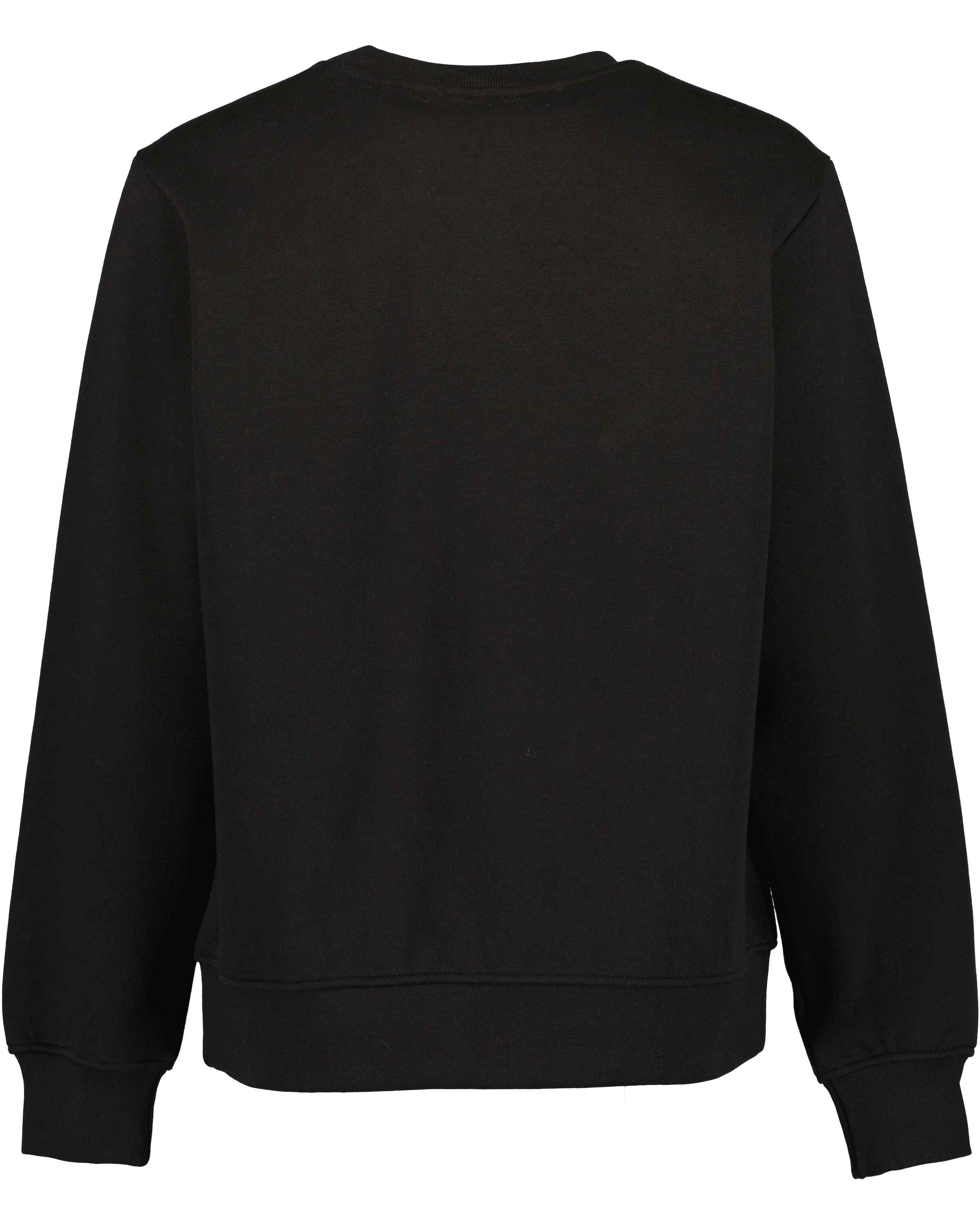 Blue Seven Sweater »Sweatshirt«, 1
