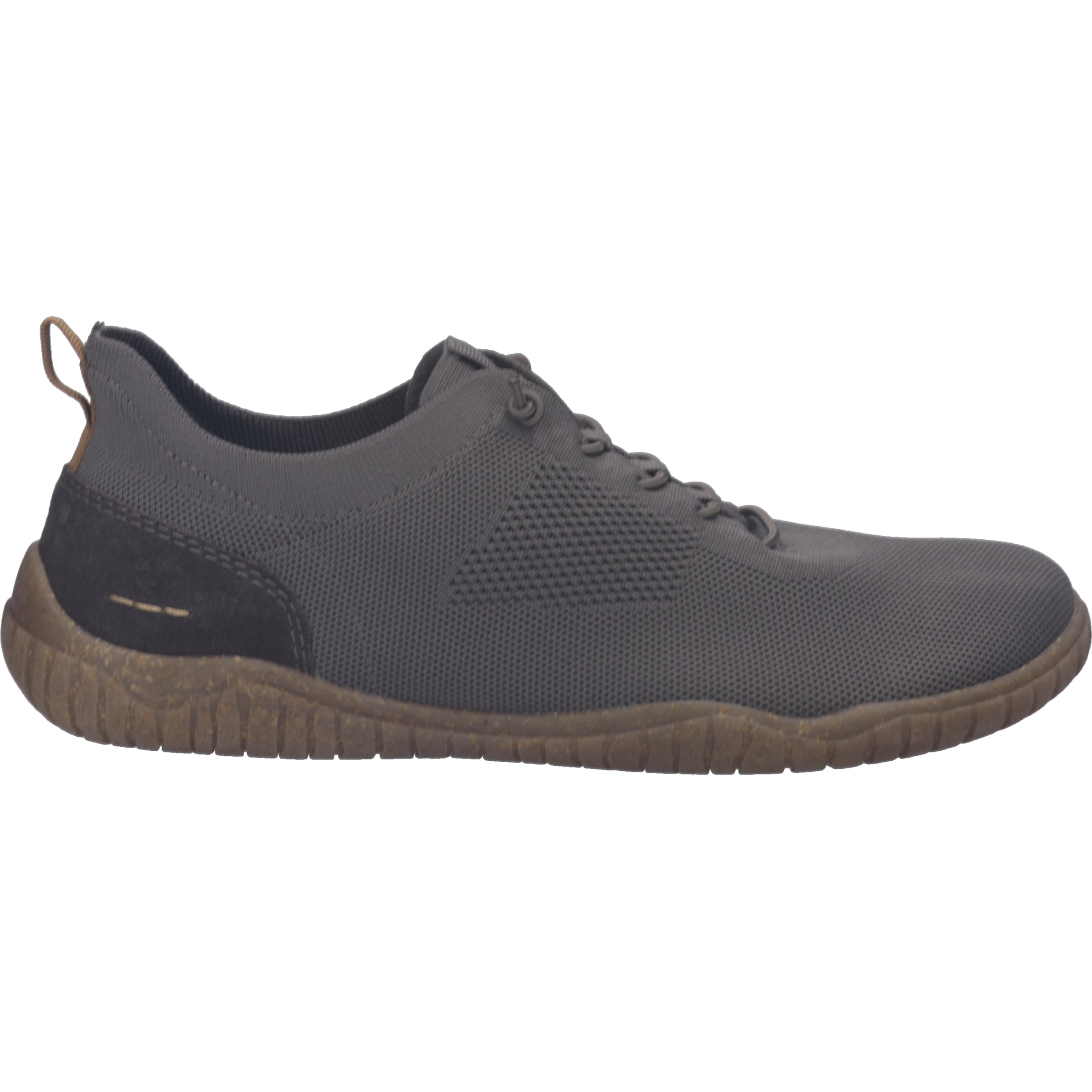 Josef Seibel Sneaker »Wallace 05, asphalt«