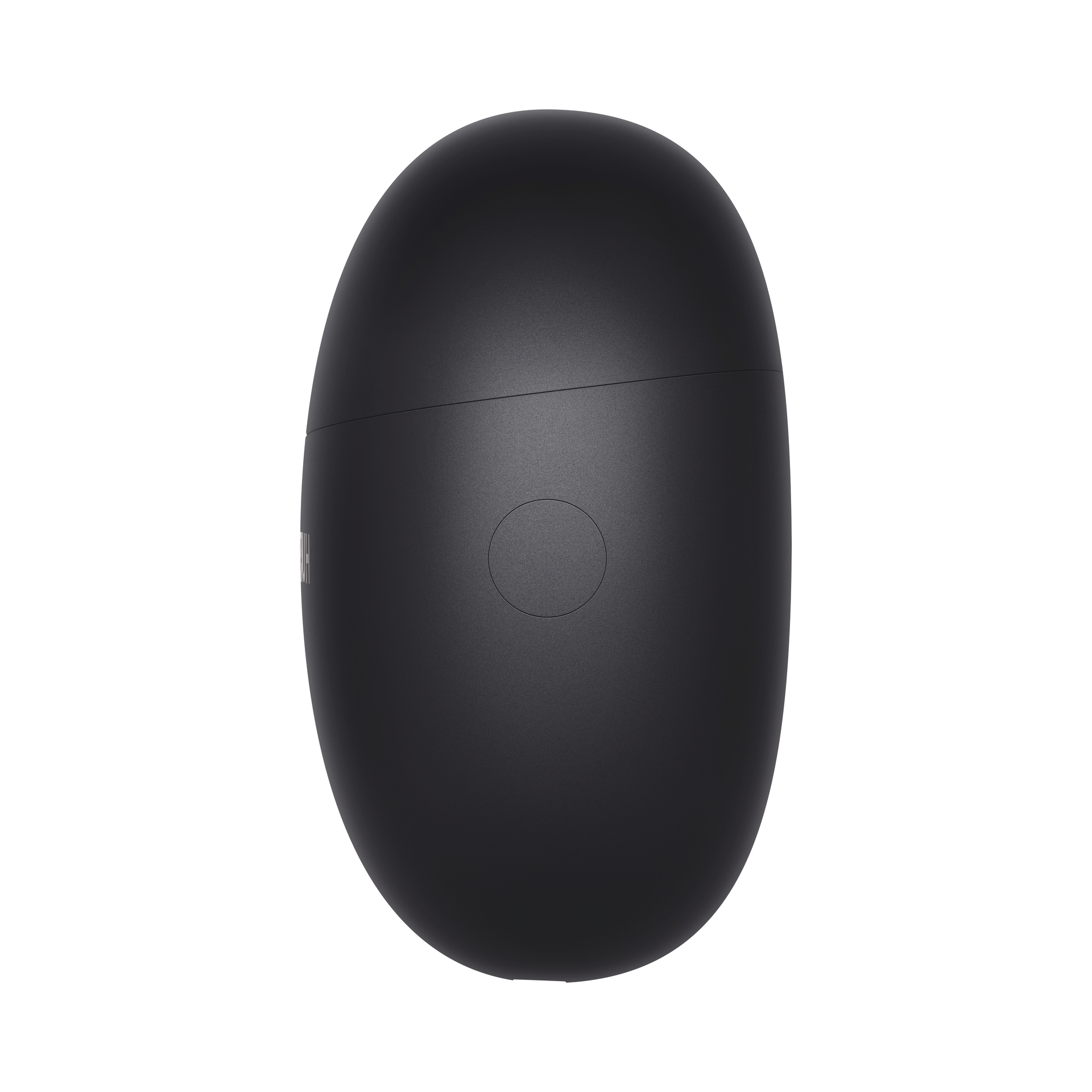 Huawei wireless In-Ear-Kopfhörer »FreeBuds 6i«, A2DP Bluetooth-AVRCP Bluetooth-HFP, Active Noise Cancelling (ANC)-Freisprechfunktion, IP54, aktive Geräuschunterdrückung, Bluetooth 5.3