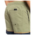 Quiksilver Boardshorts »Everyday Taped 15"«