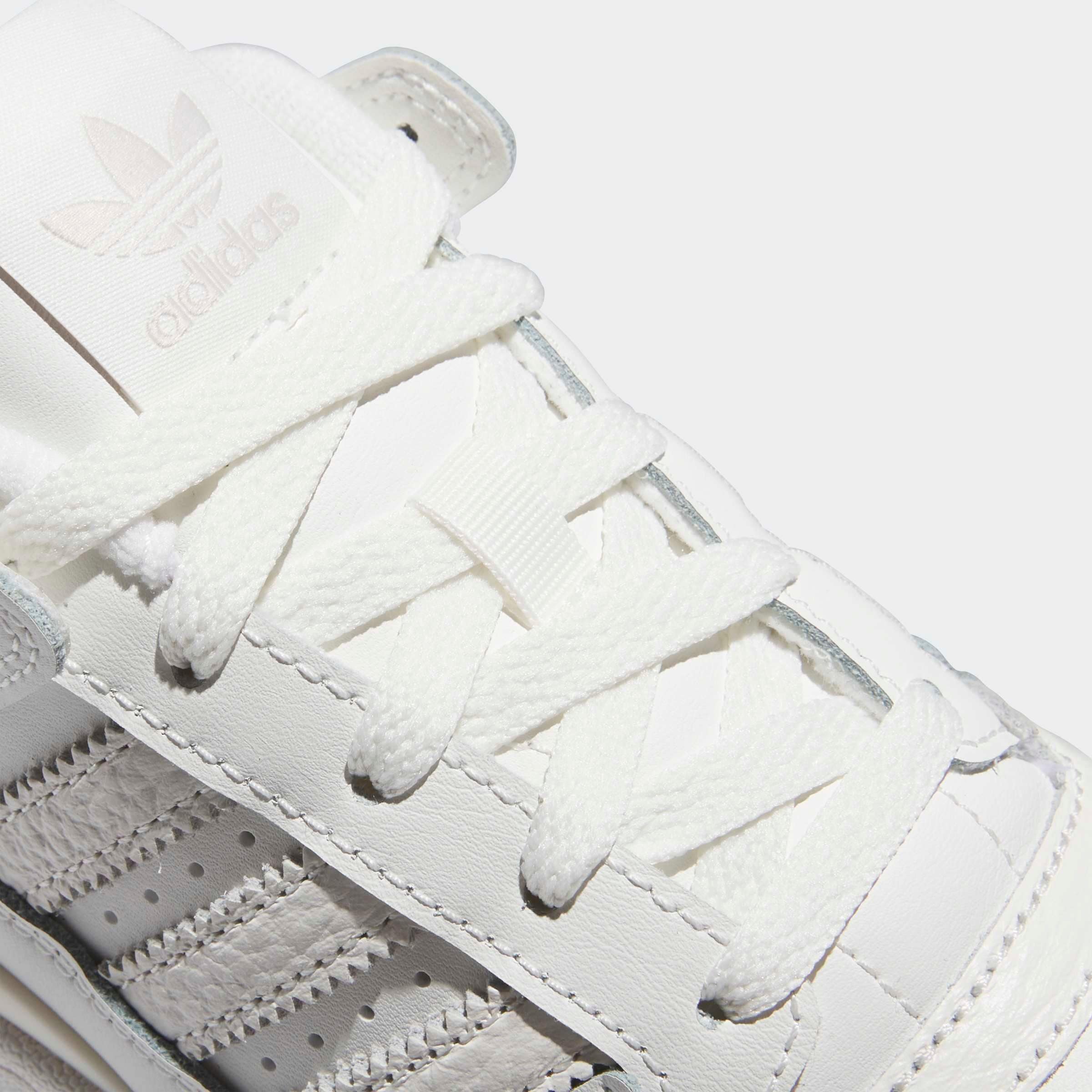 adidas Originals Sneaker »FORUM LOW CL«  für Kinder & Jugendliche