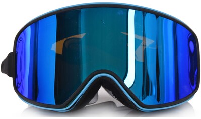 F2 Snowboardbrille »F2 Google switch 800« kaufen