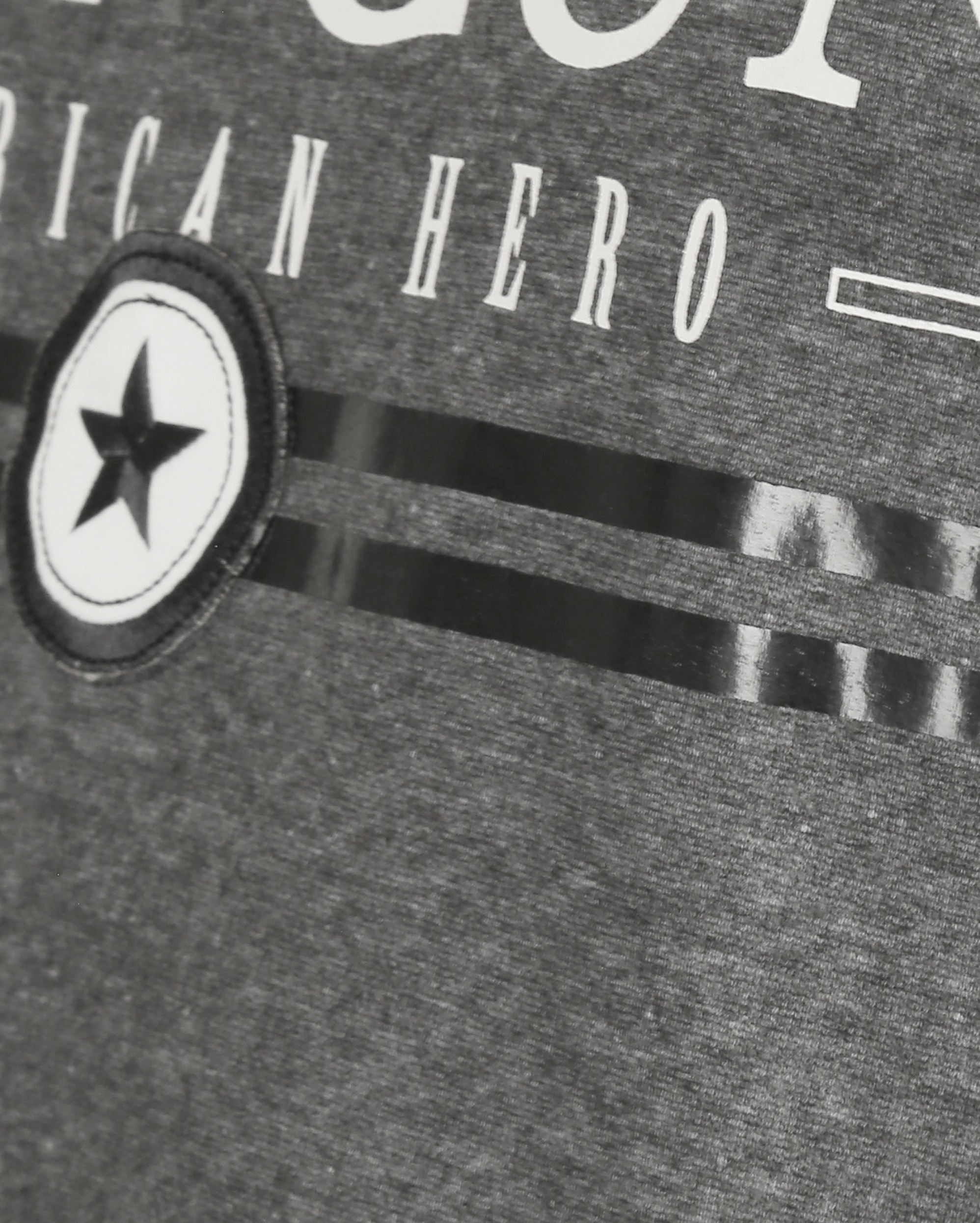 TOP GUN Sweatshirt »Sweatshirt TG202011129«