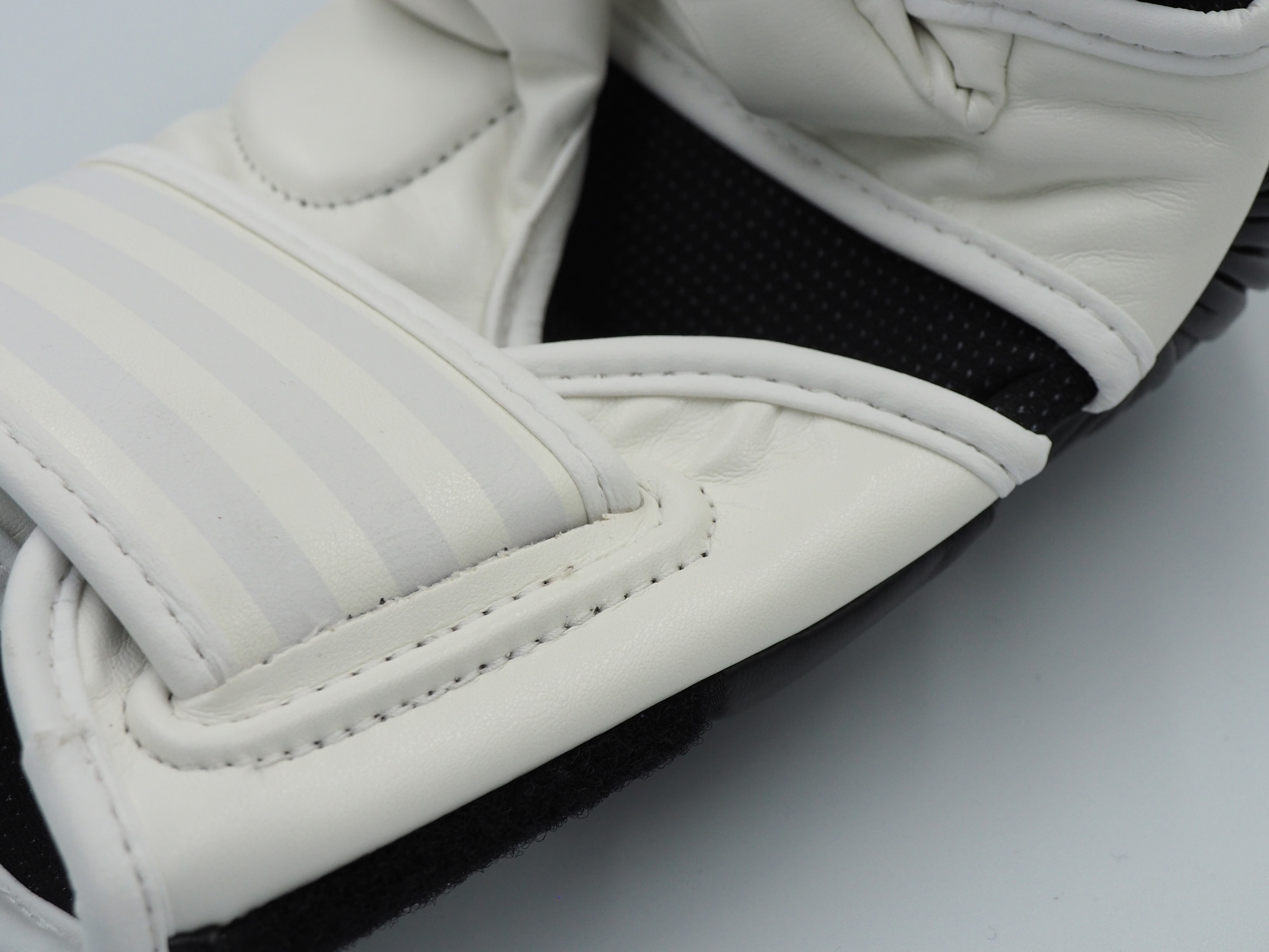 adidas Performance MMA-Handschuhe »Training Cloves« bestellen Grappling bei OTTO