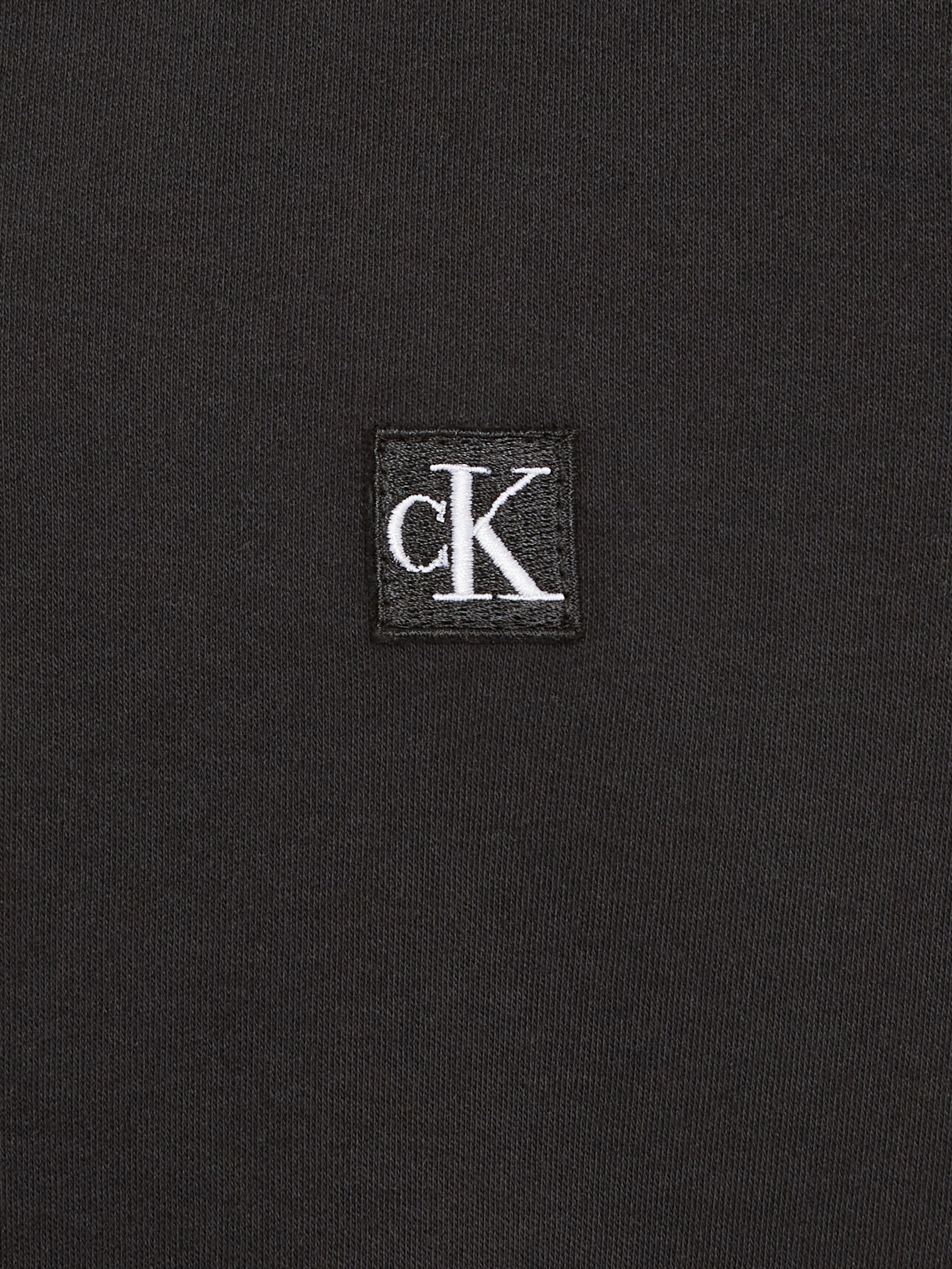 Calvin Klein Jeans Poloshirt »SOFT JERSEY CEREMONY POLO«, für Kinder bis 16 Jahre