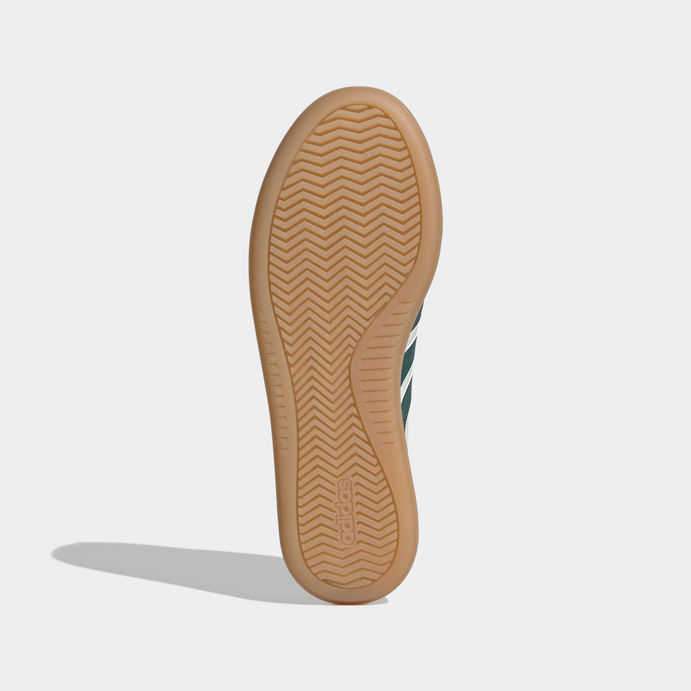 adidas Sportswear Sneaker »BARREDA DECODE«