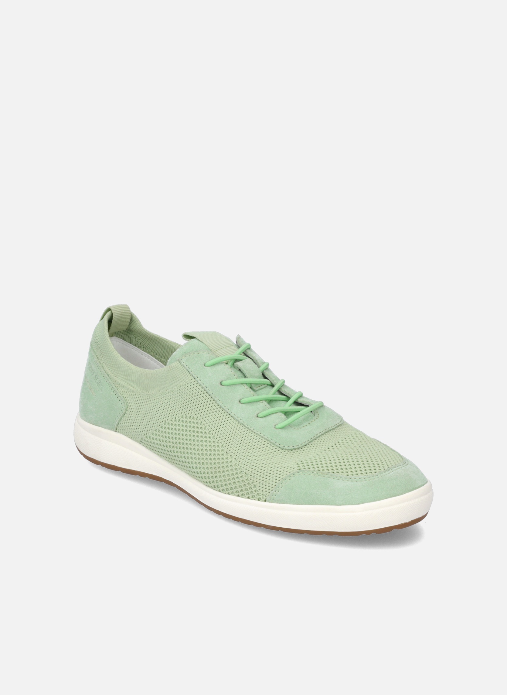 Josef Seibel Sneaker »Caren 48, mint«
