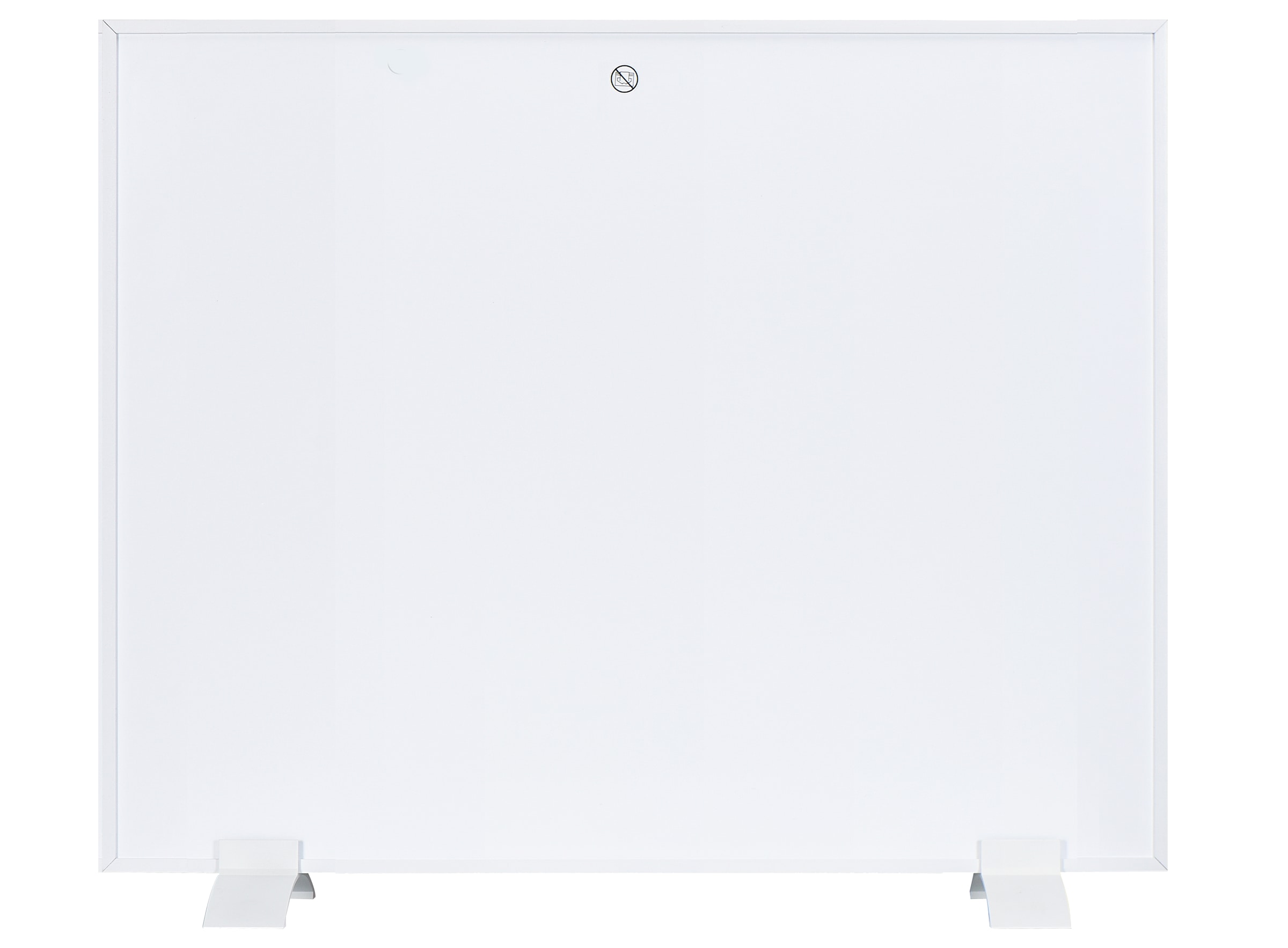 SHX Infrarotstrahler »SHXA350-WiFi«