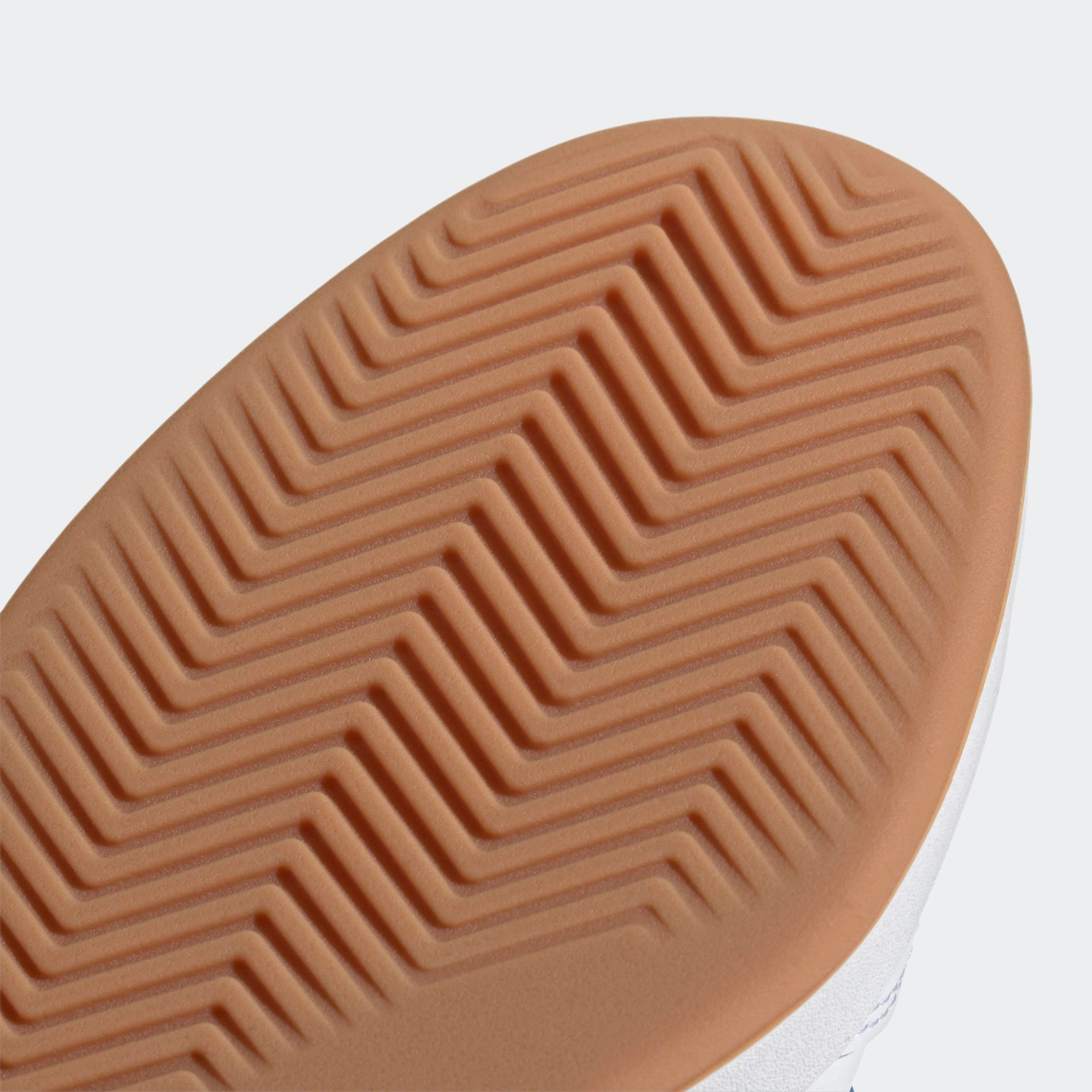 adidas Sportswear Sneaker »BREAKNET 3.0 E FÜR KIDS«