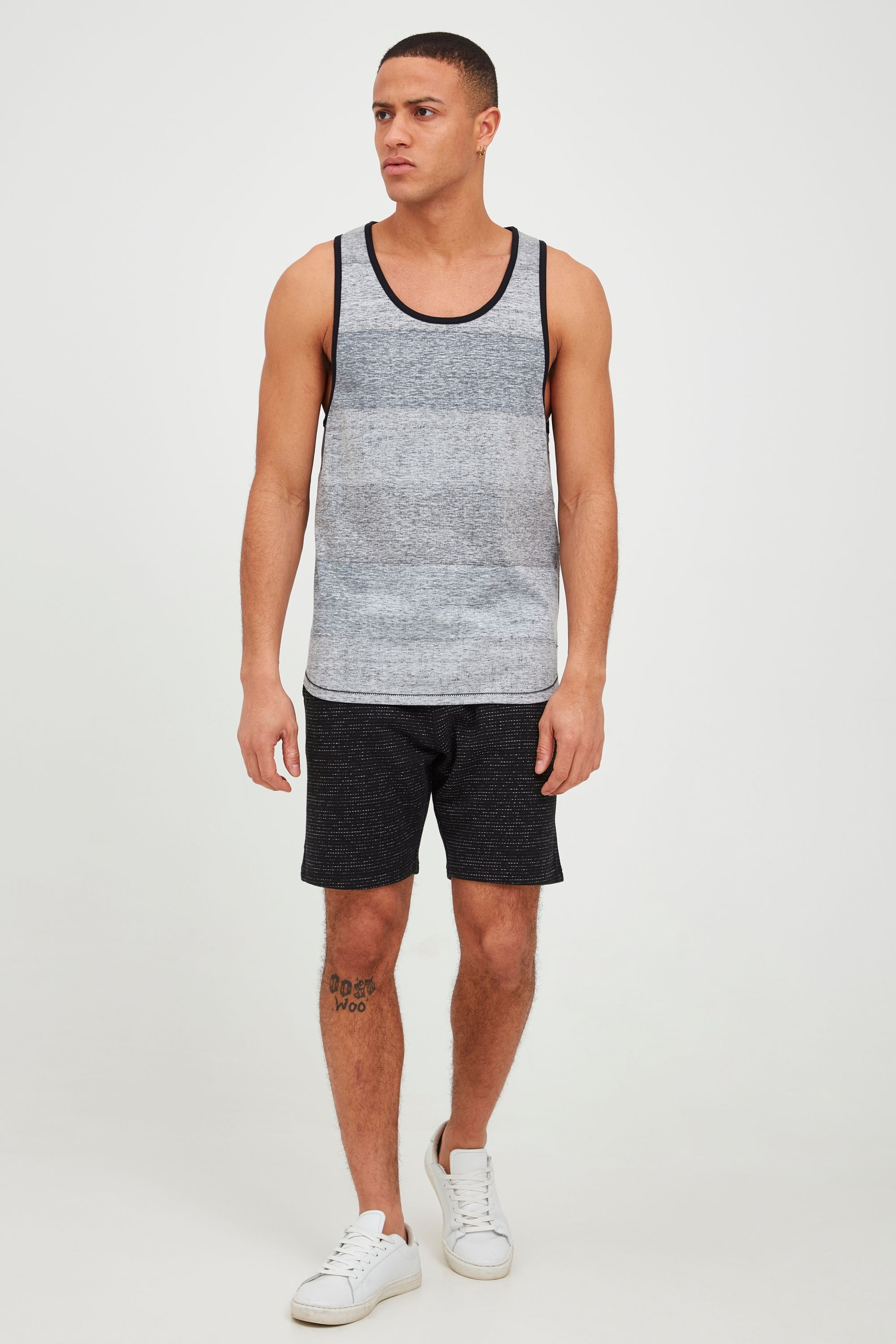 Blend Sweatshorts »Sweatshorts BHTokker«
