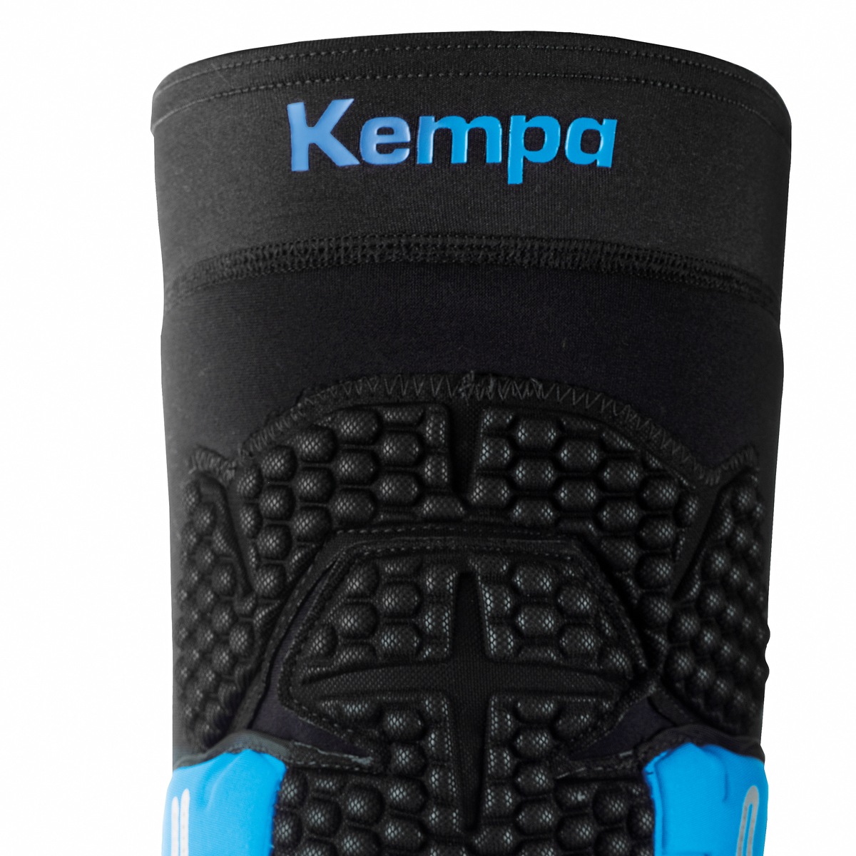 Kempa Protektoren-Set »Schoner KGUARD KNIE SUPPORT«
