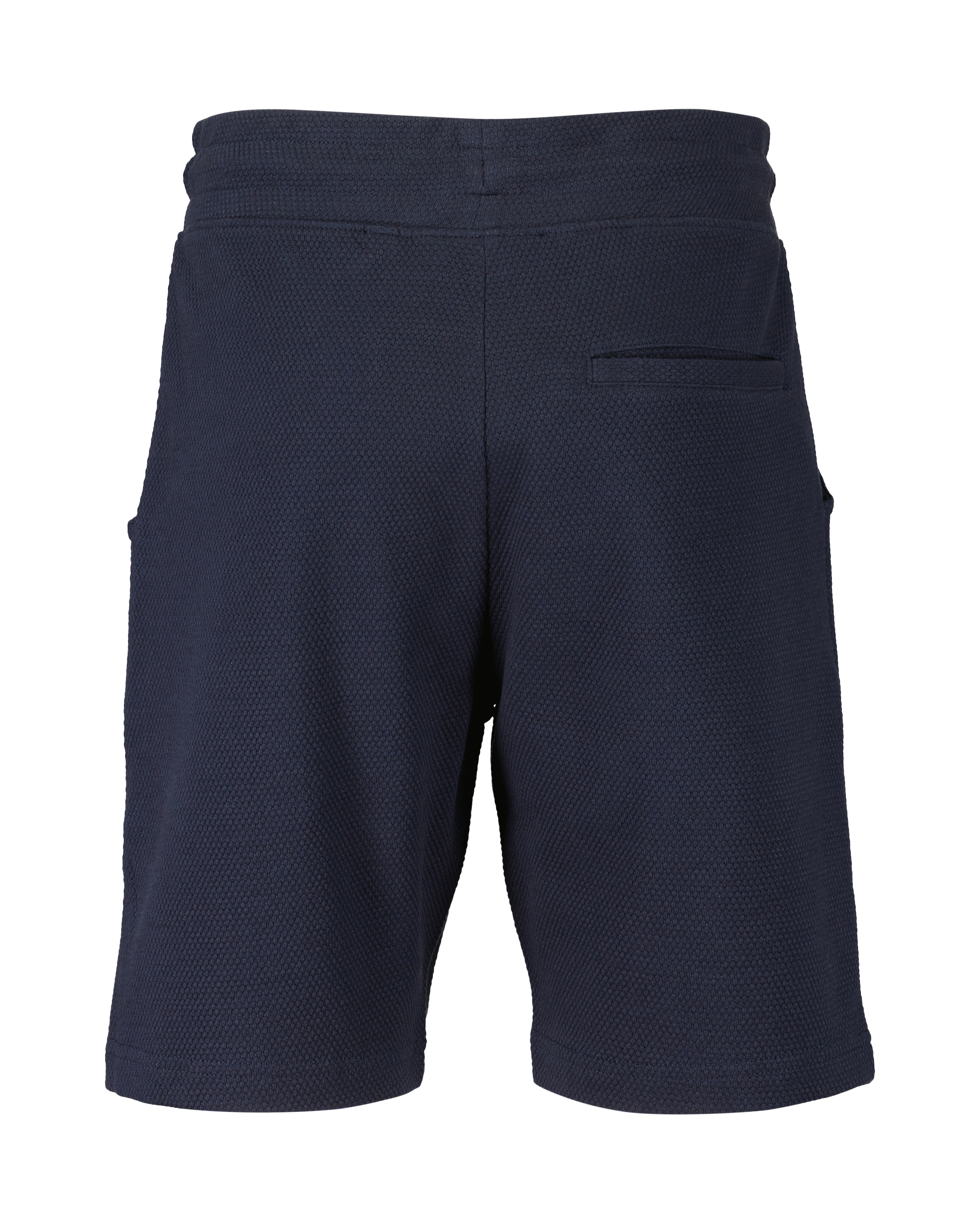Blue Seven Shorts »Blue Seven Jogginghose«
