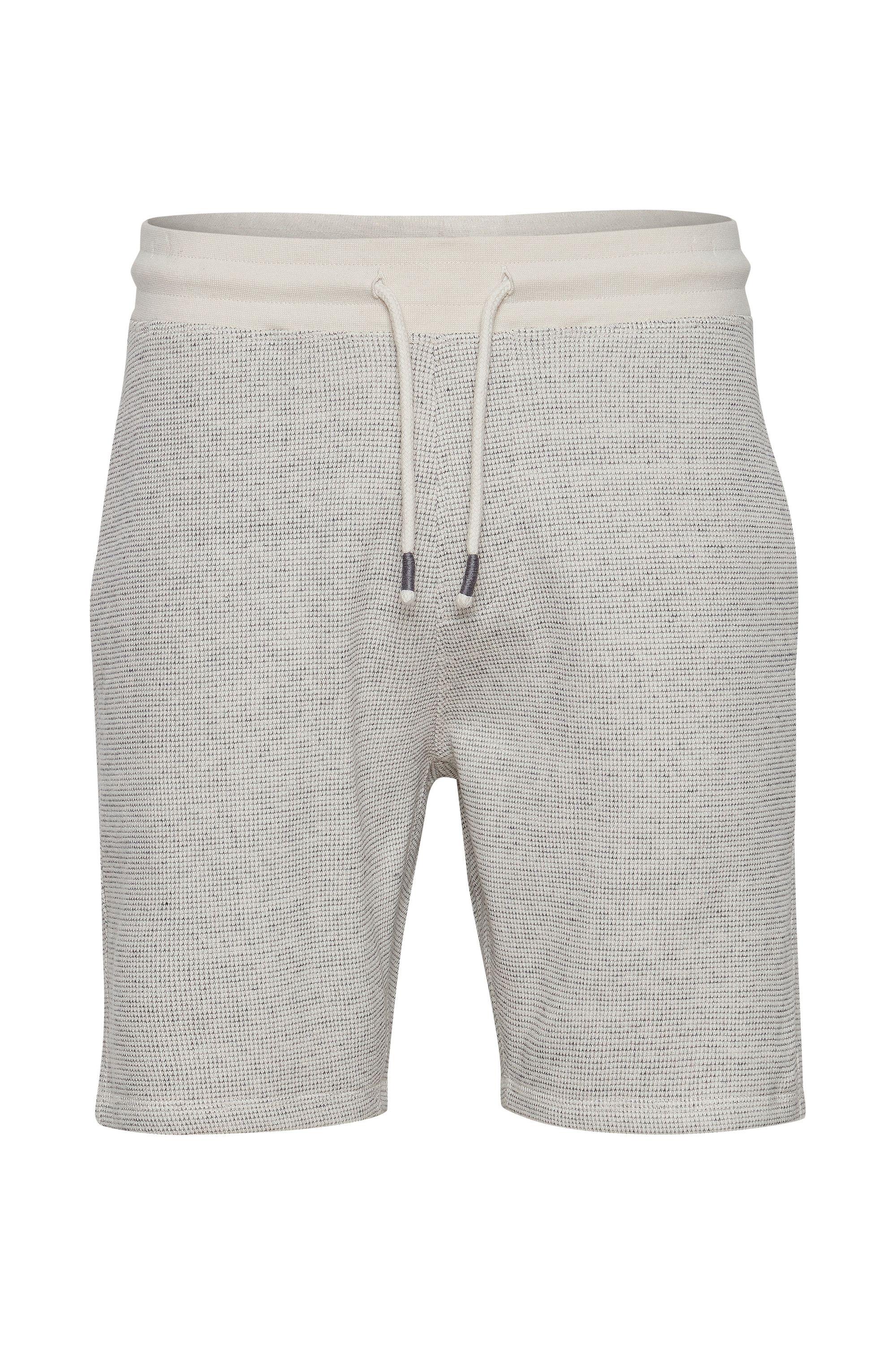 Sweatshorts »Sweatshorts PREjvind«