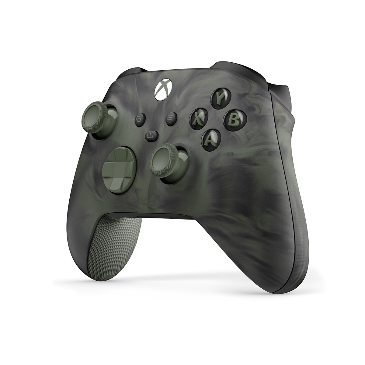 Xbox Wireless-Controller »Nocturnal Vapor Special Edition«