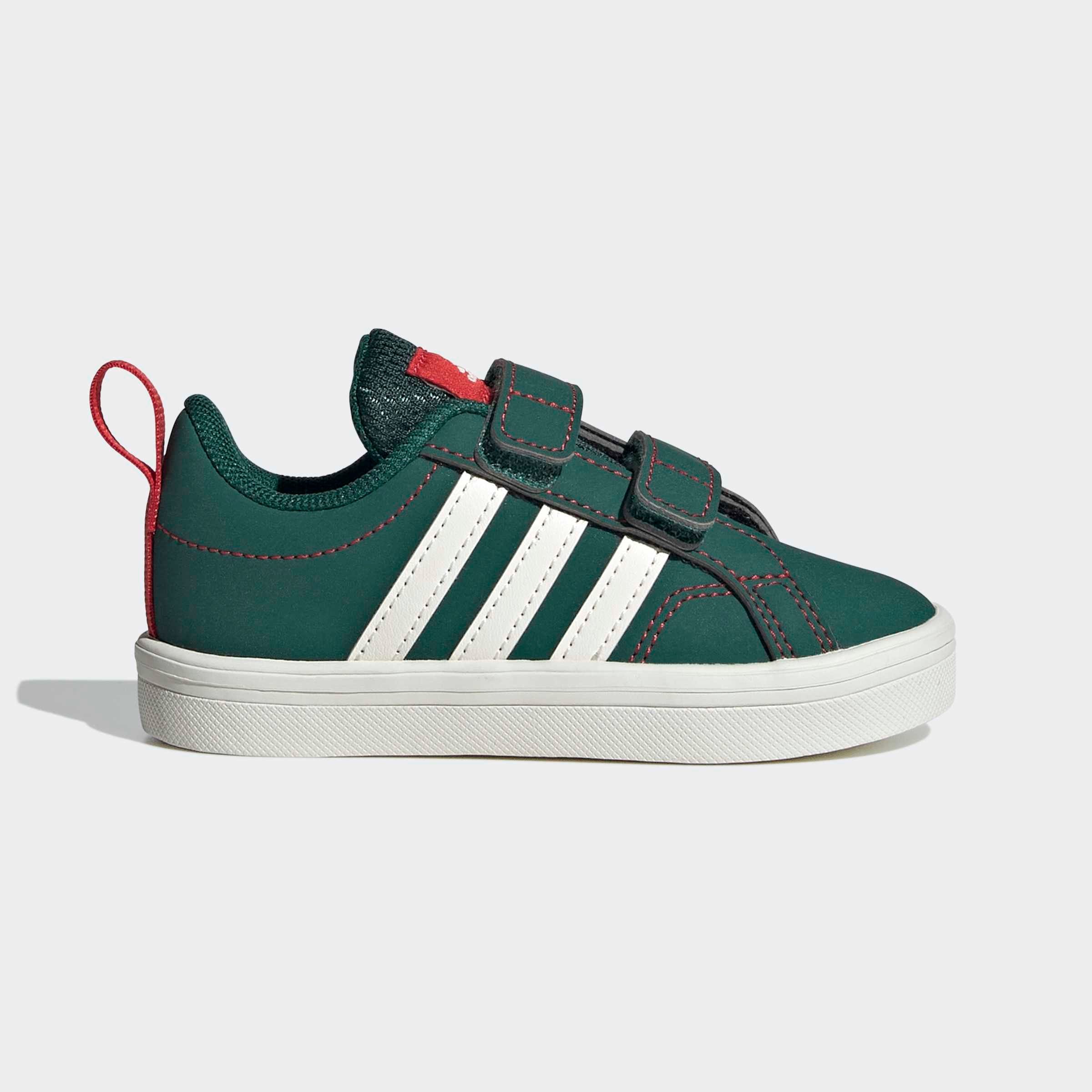 adidas Sportswear Sneaker »VS PACE 2.0 KIDS«  für Kinder