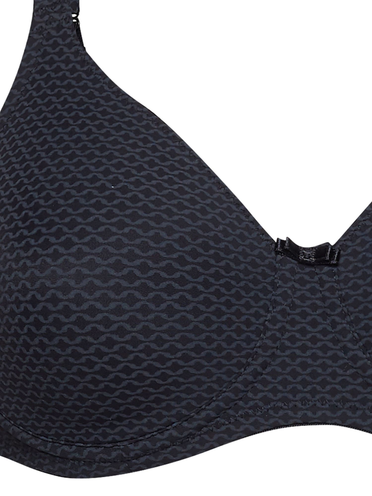 Susa Bügel-BH »Bügel BH Montreal«