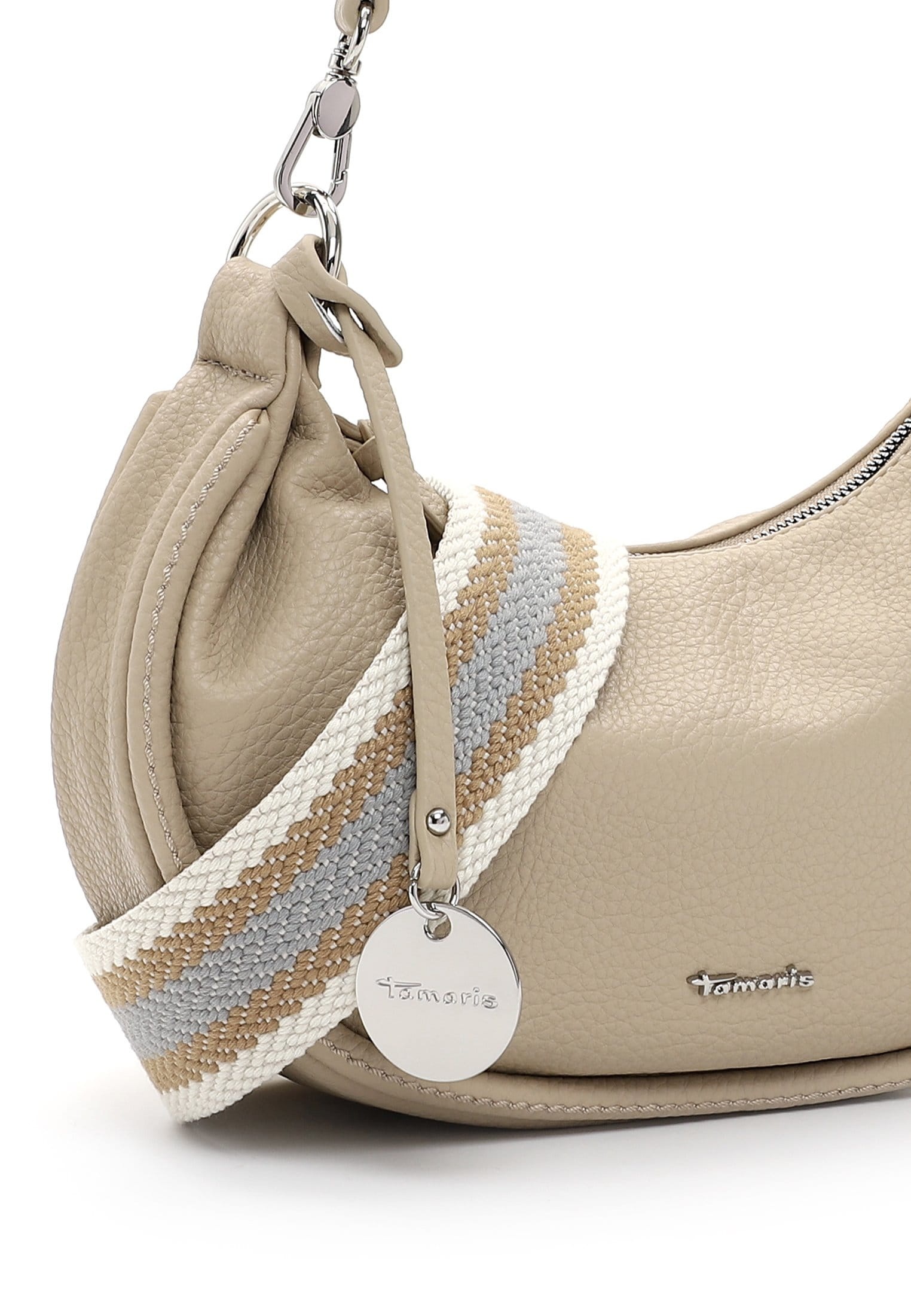 Tamaris Beuteltasche »Beutel TAS Felicitas«