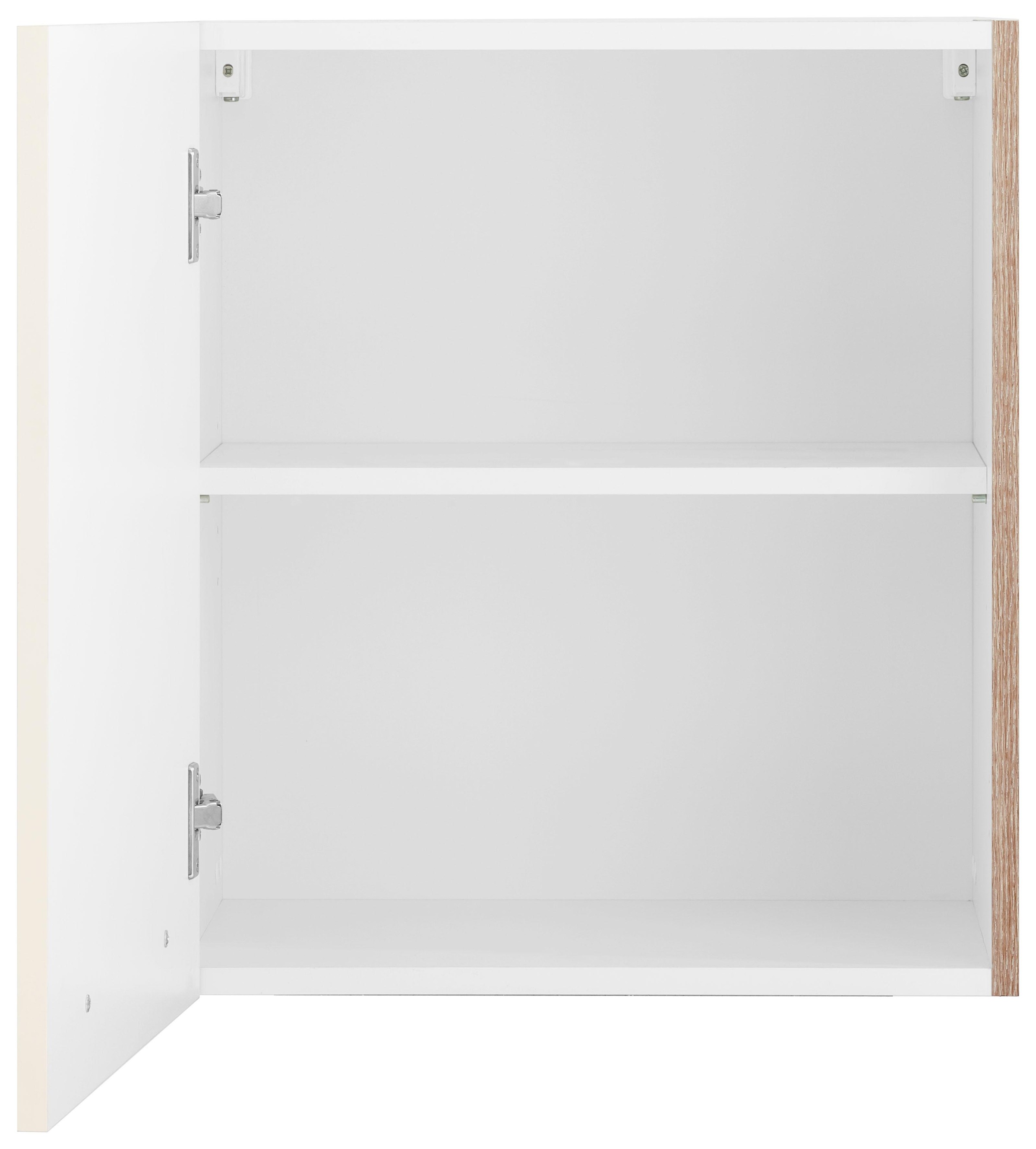 wiho Küchen Hängeschrank »Flexi2«, Breite 50 cm