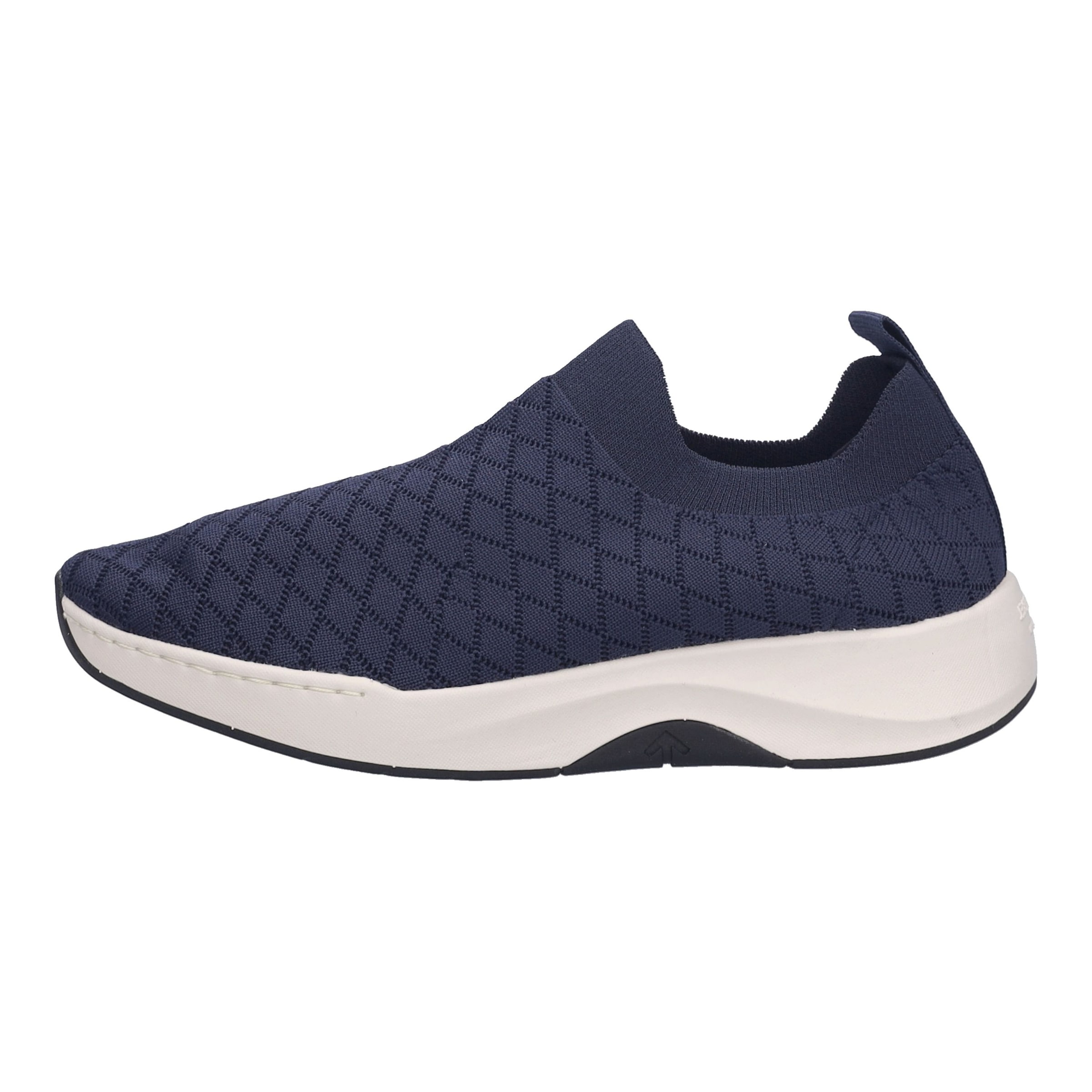 Josef Seibel Sneaker »Elli 11, ocean«