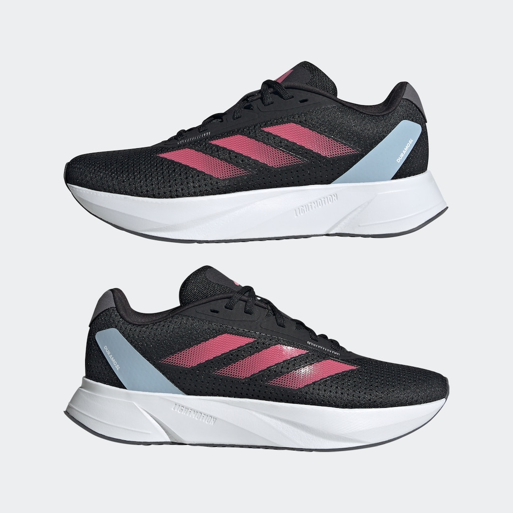 adidas Performance Laufschuh »DURAMO SL«