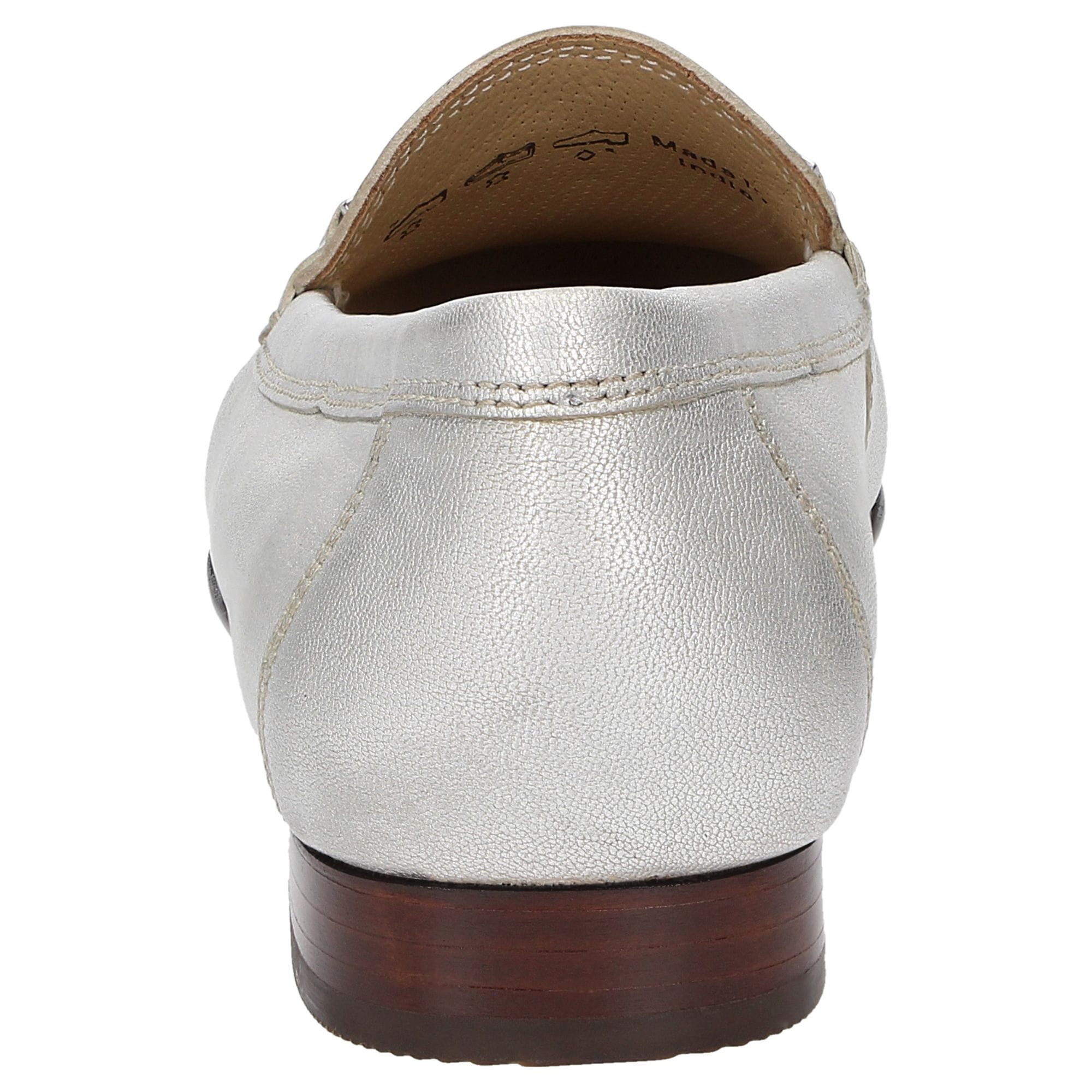 SIOUX Slipper »Cambria«