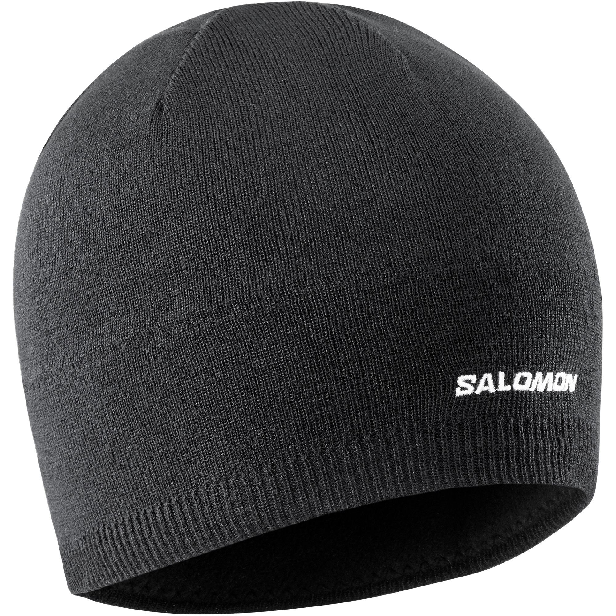 Beanie »SALOMON BEANIE«