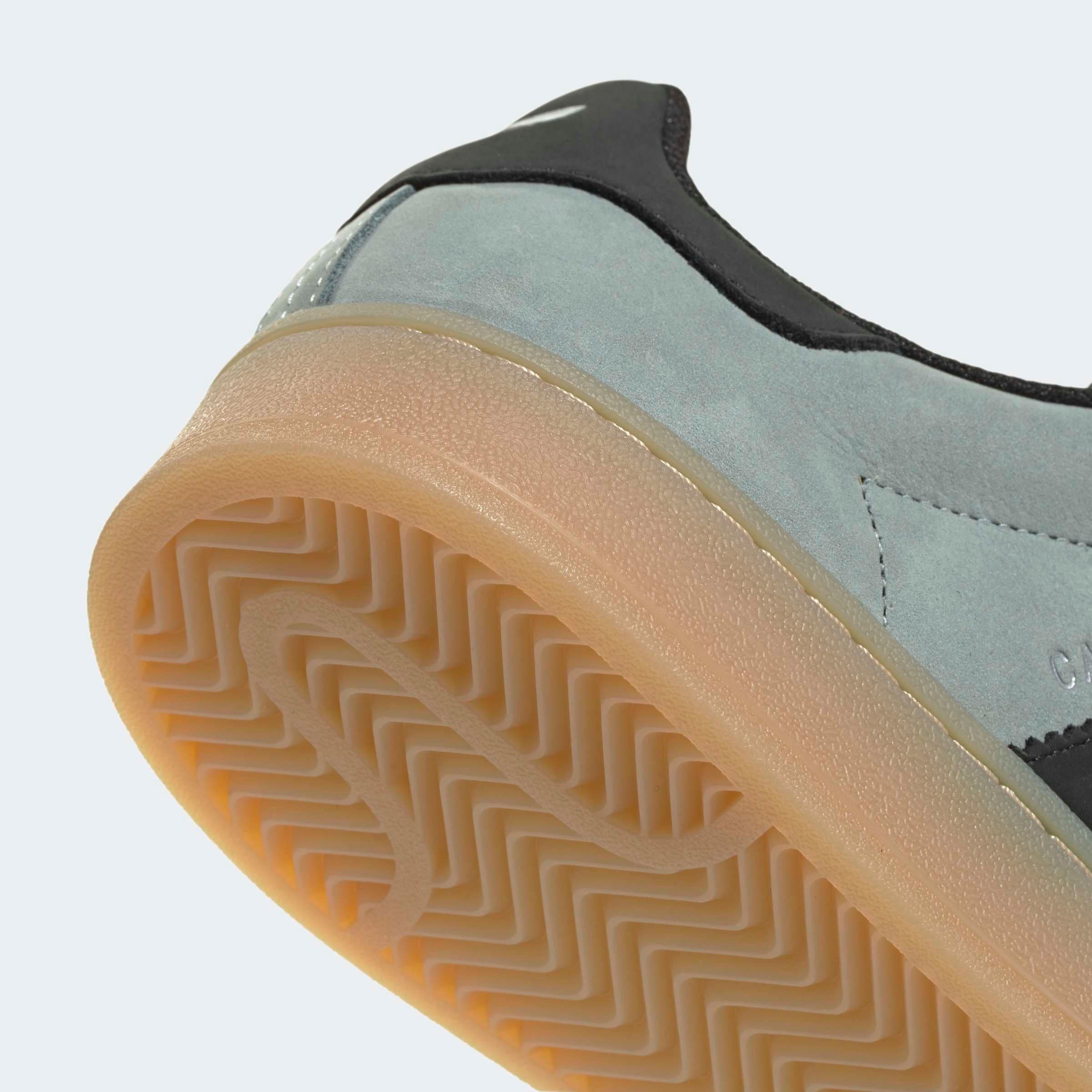 adidas Originals Sneaker »CAMPUS 00S«