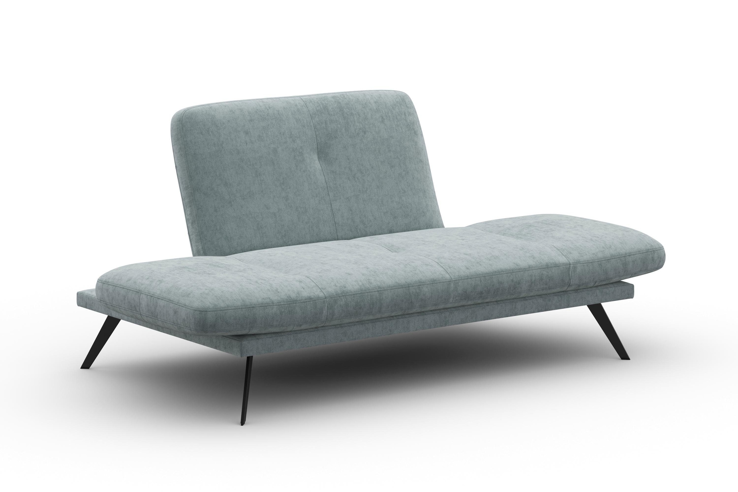 machalke® 2-Sitzer »butterfly«