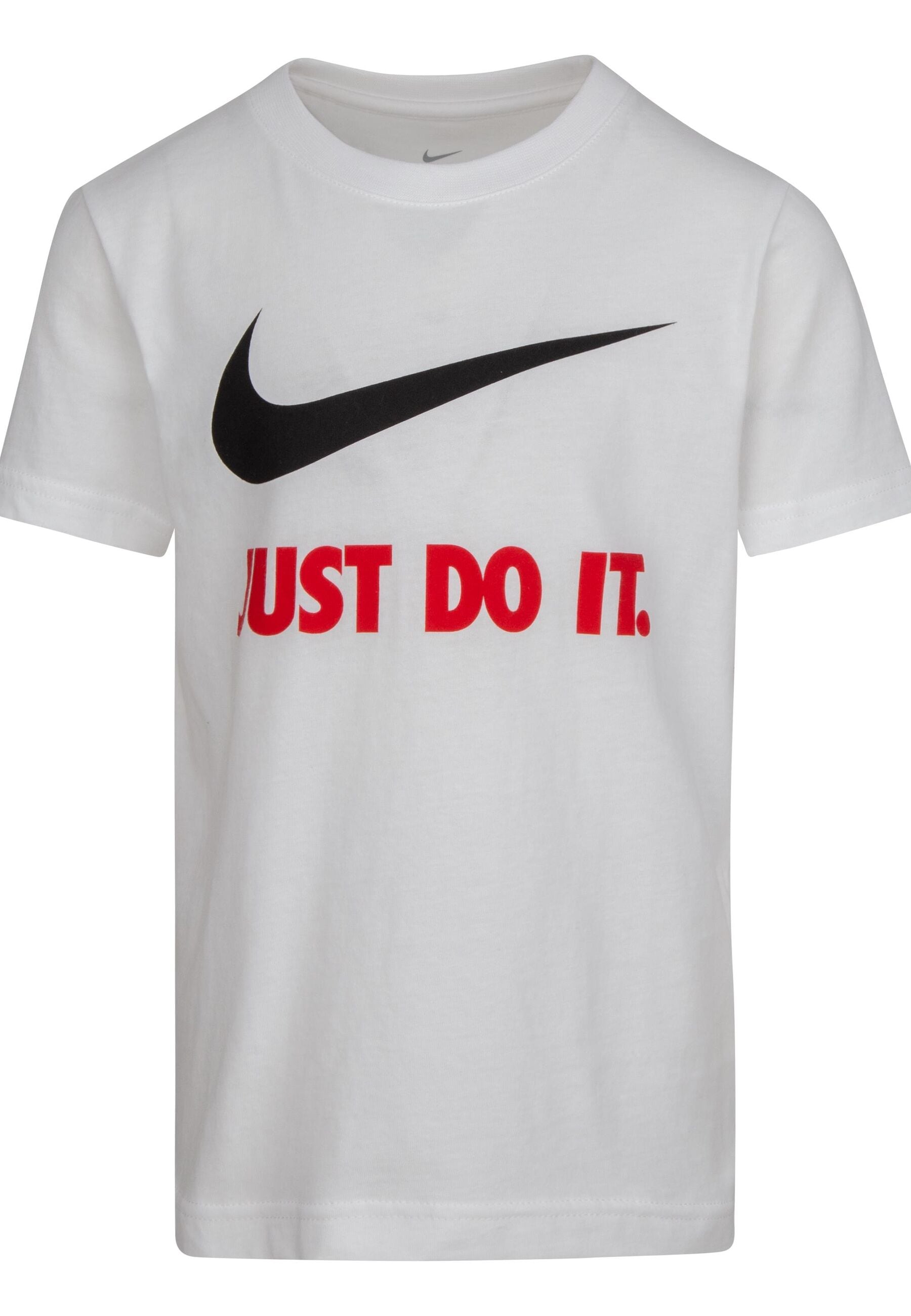 Nike Sportswear T-Shirt