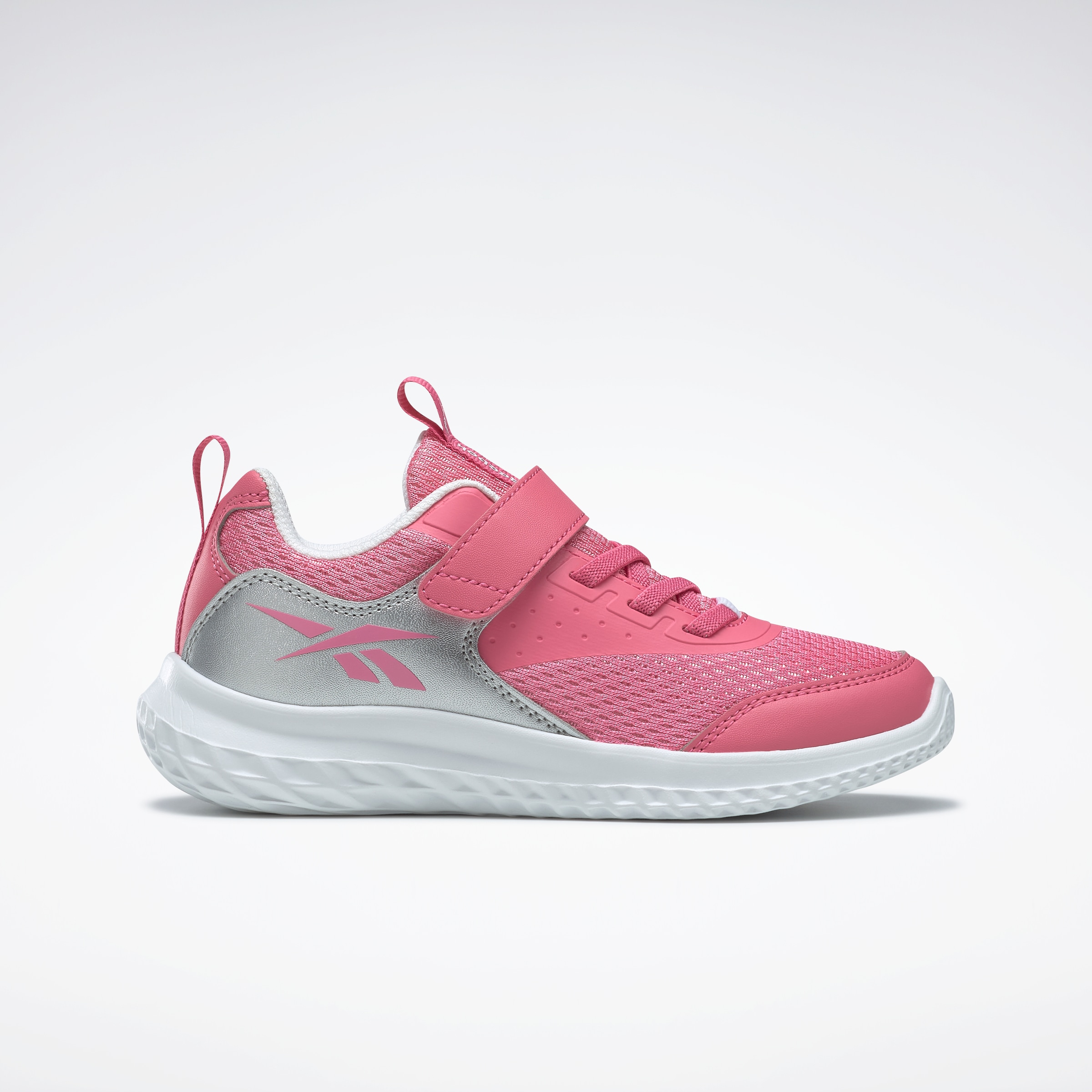 Reebok Sneaker »REEBOK RUSH RUNNER 4« kaufen