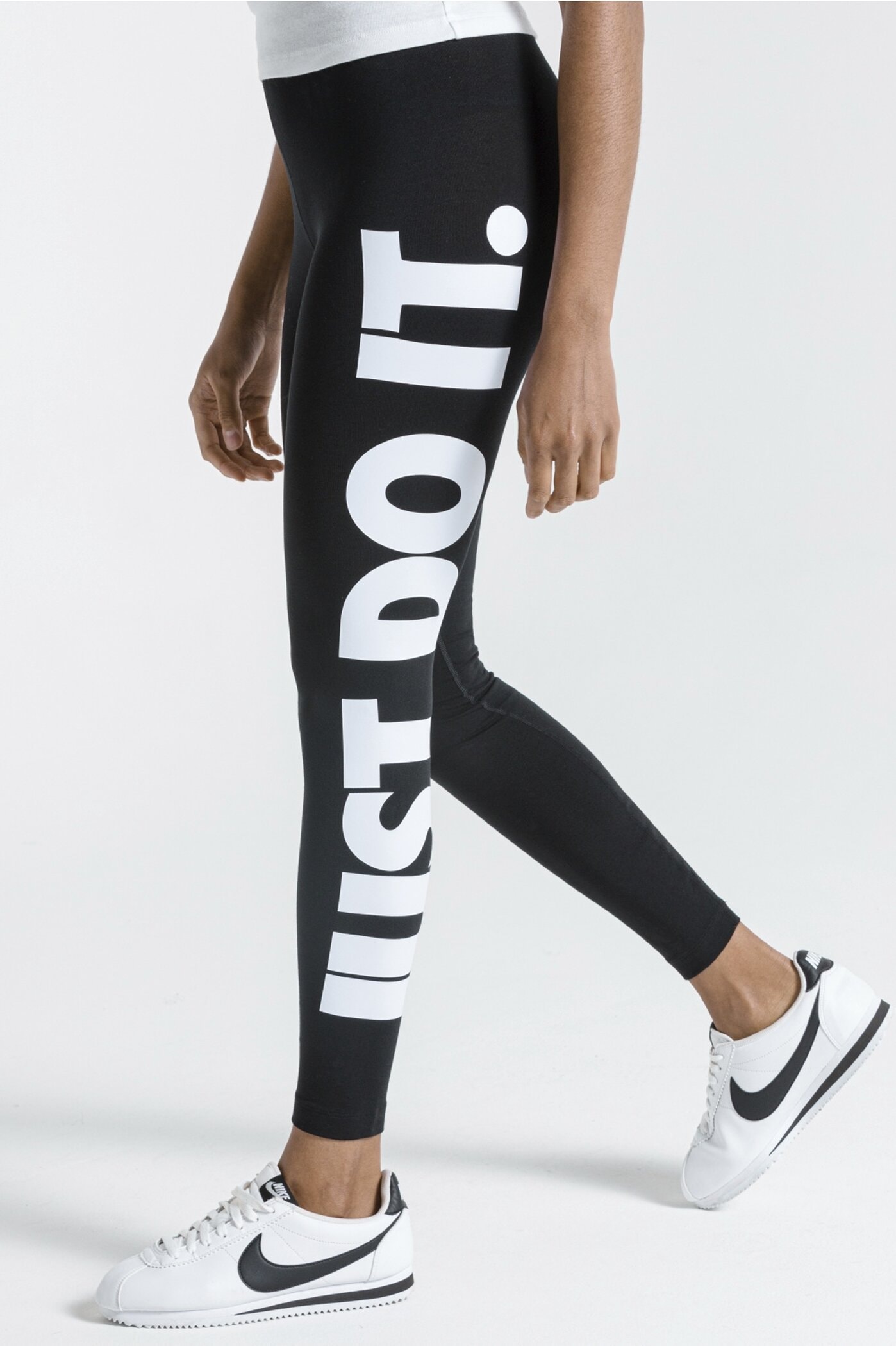 Nike Sportswear Leggings »Nike Sportswear Essential Women's High-rise Leggings«
