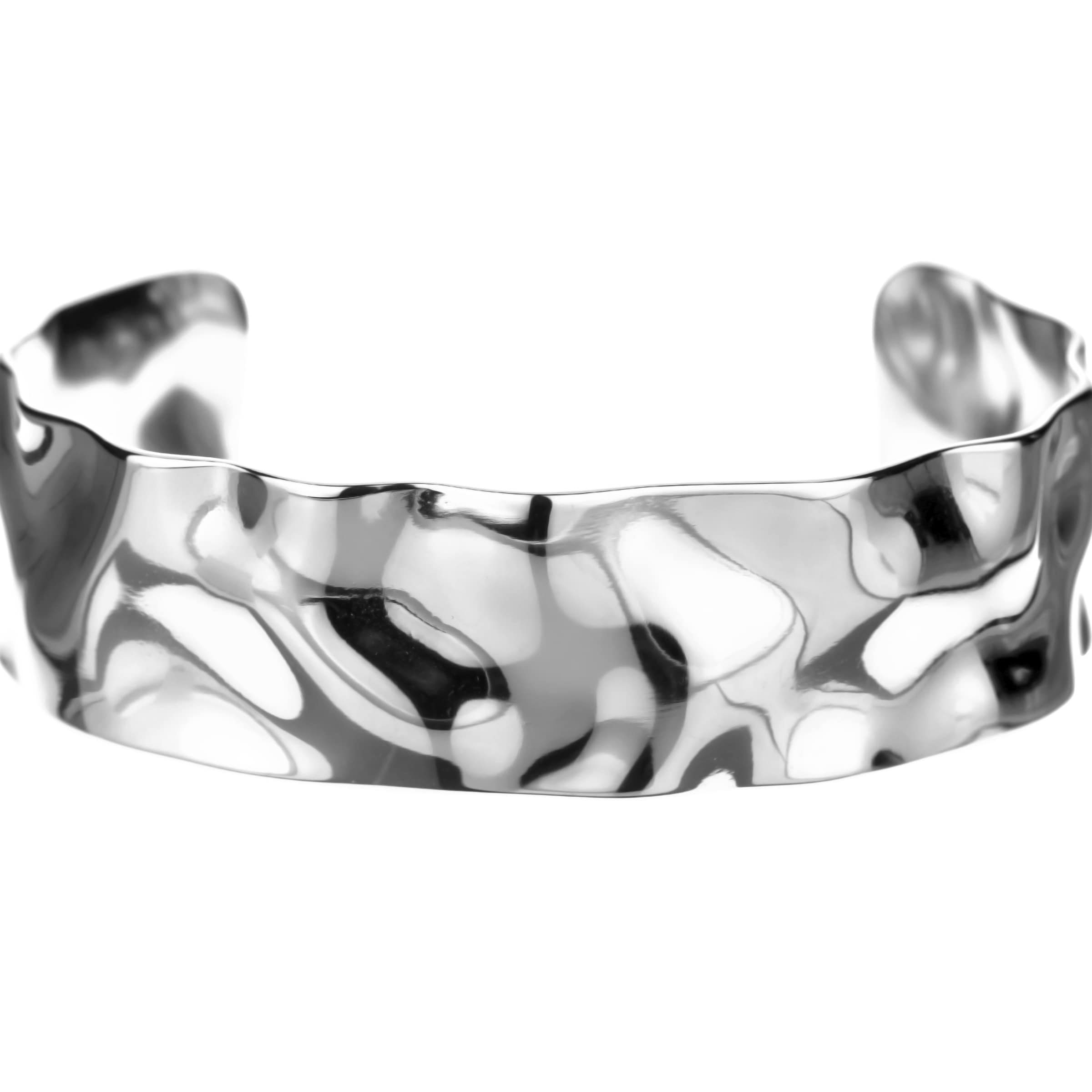 AMELIA PARKER Armband »AB027S«